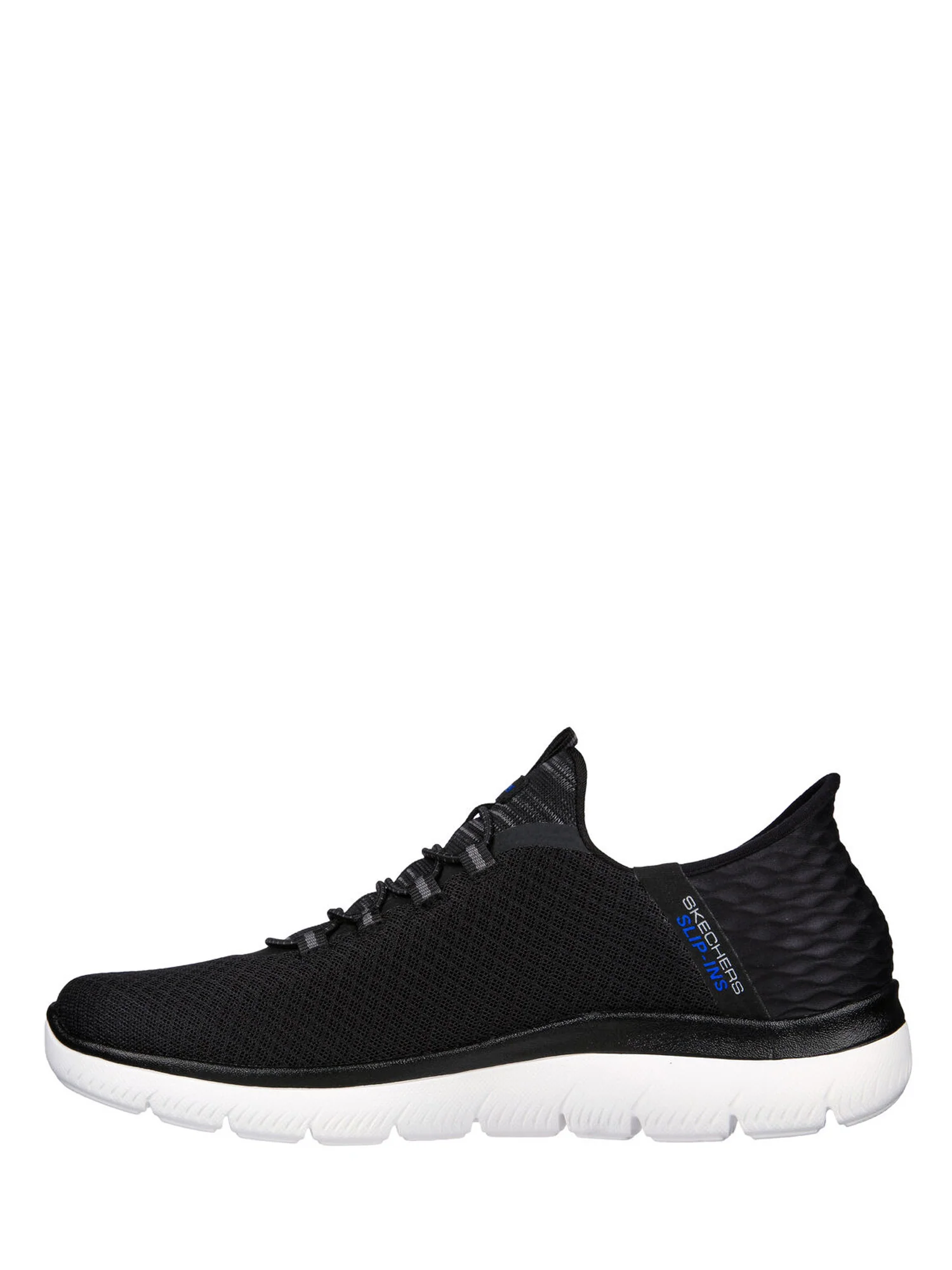 Skechers Slip-on Uomo | 232457 - Image 6