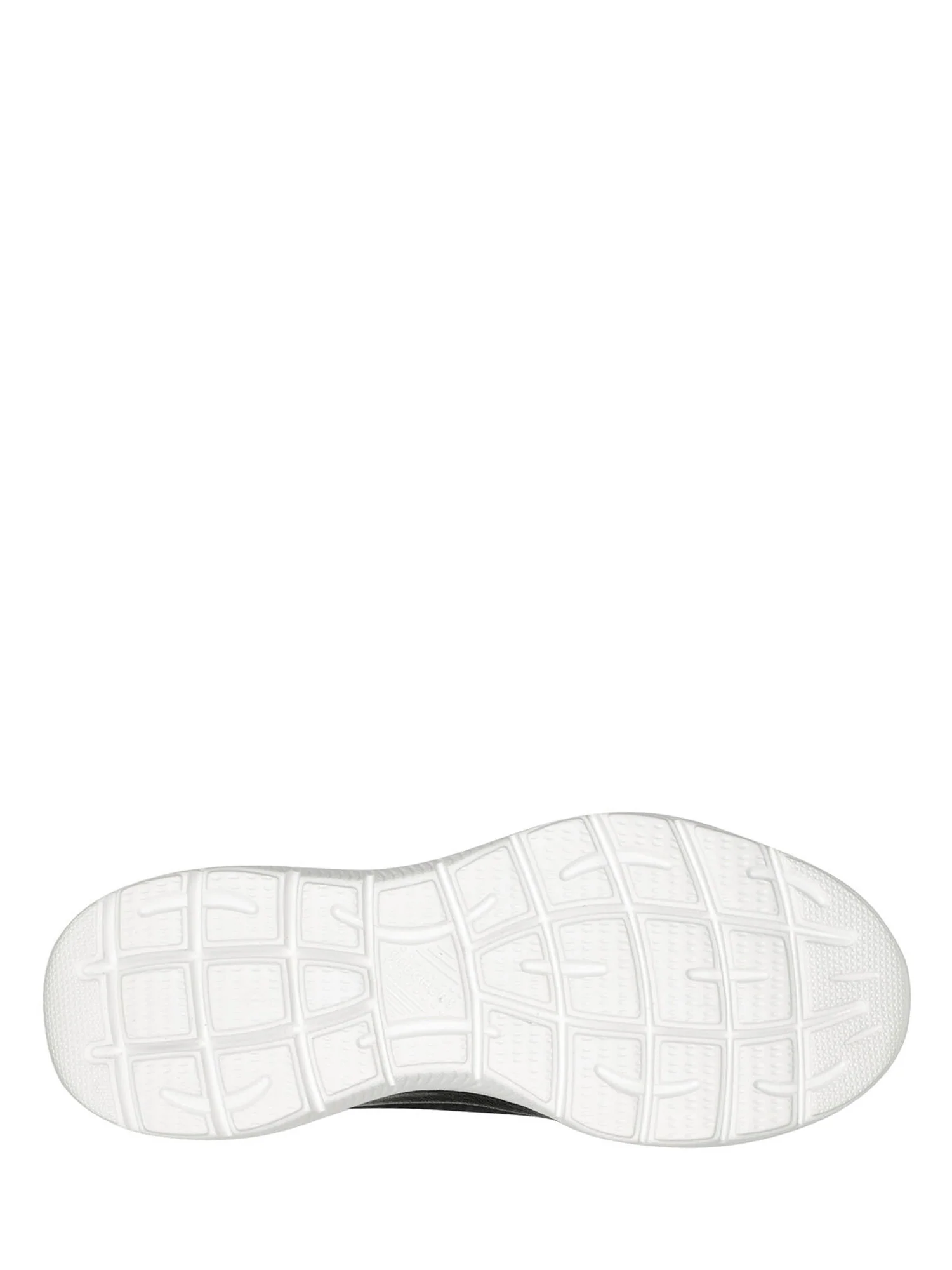 Skechers Slip-on Uomo | 232457 - Image 7
