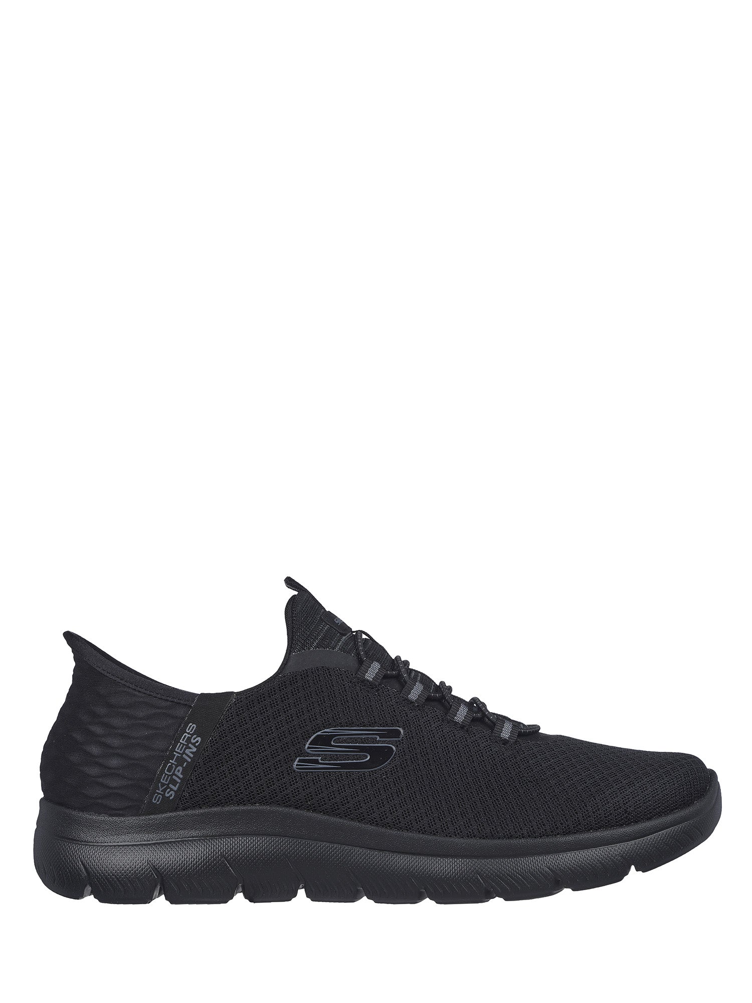 Skechers Slip-on Uomo | 232457 - Image 9