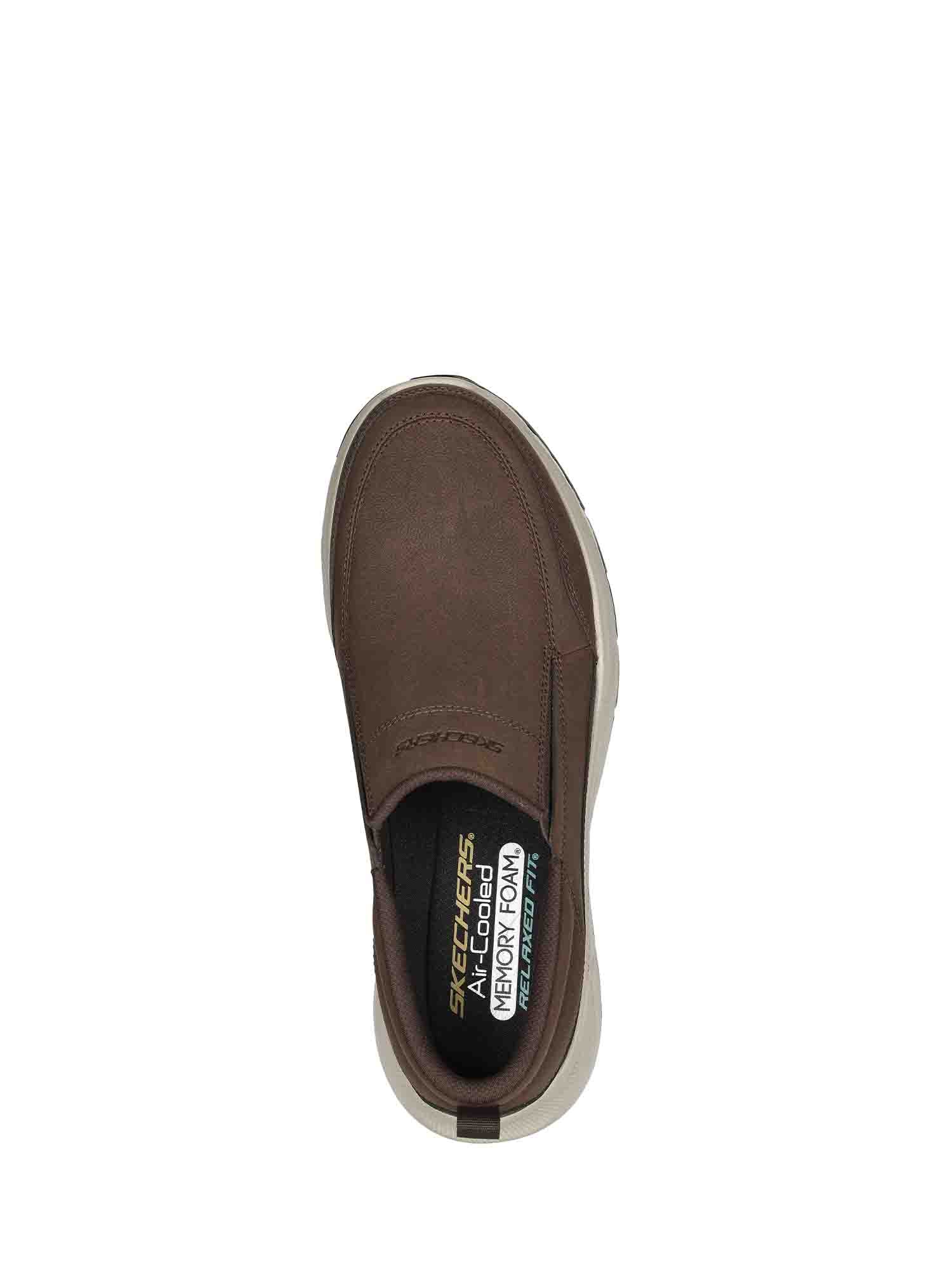 Skechers Slip-on Uomo | 232517 - Image 3
