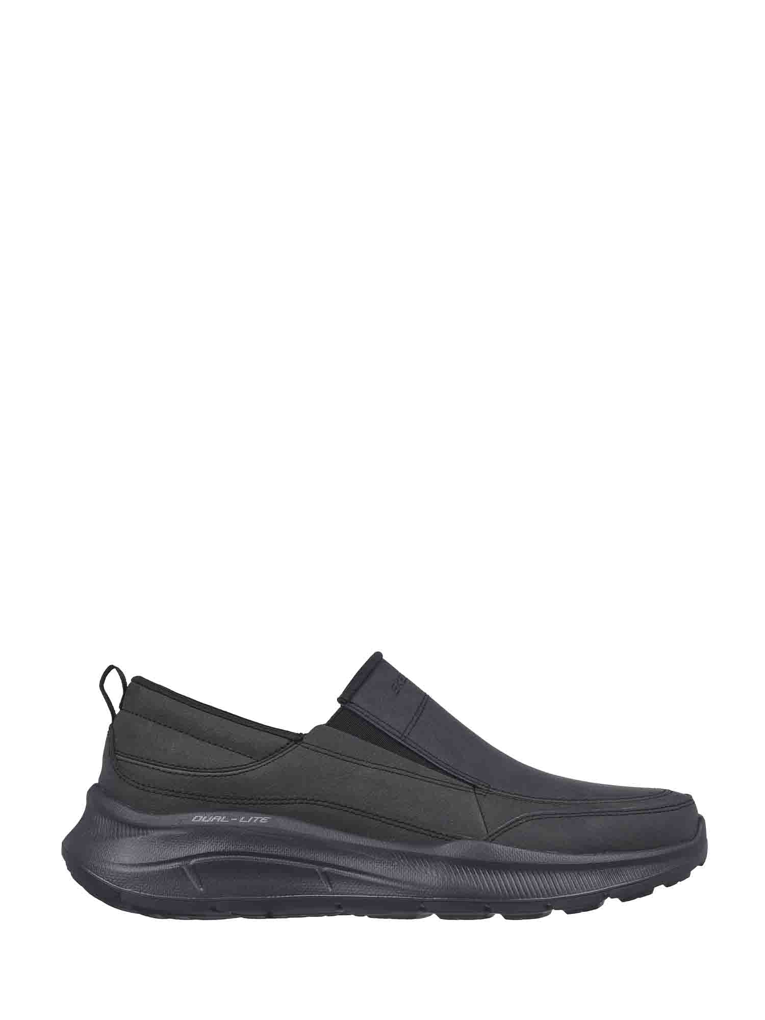 Skechers Slip-on Uomo | 232517 - Image 5