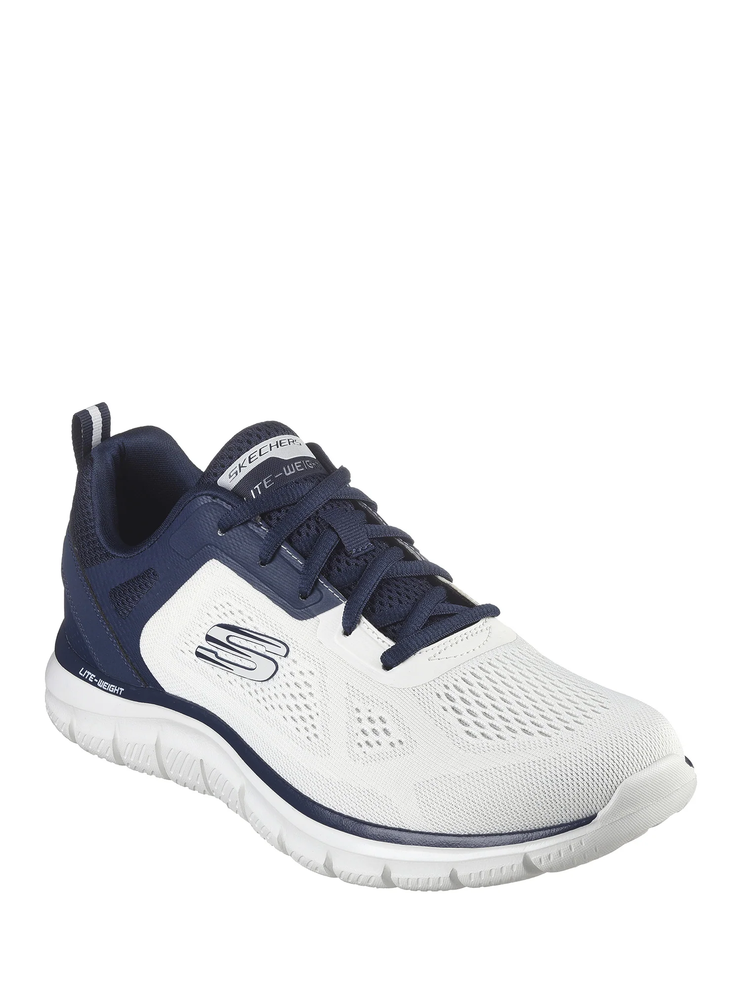 Skechers Sneakers Uomo | 232698 - Image 18