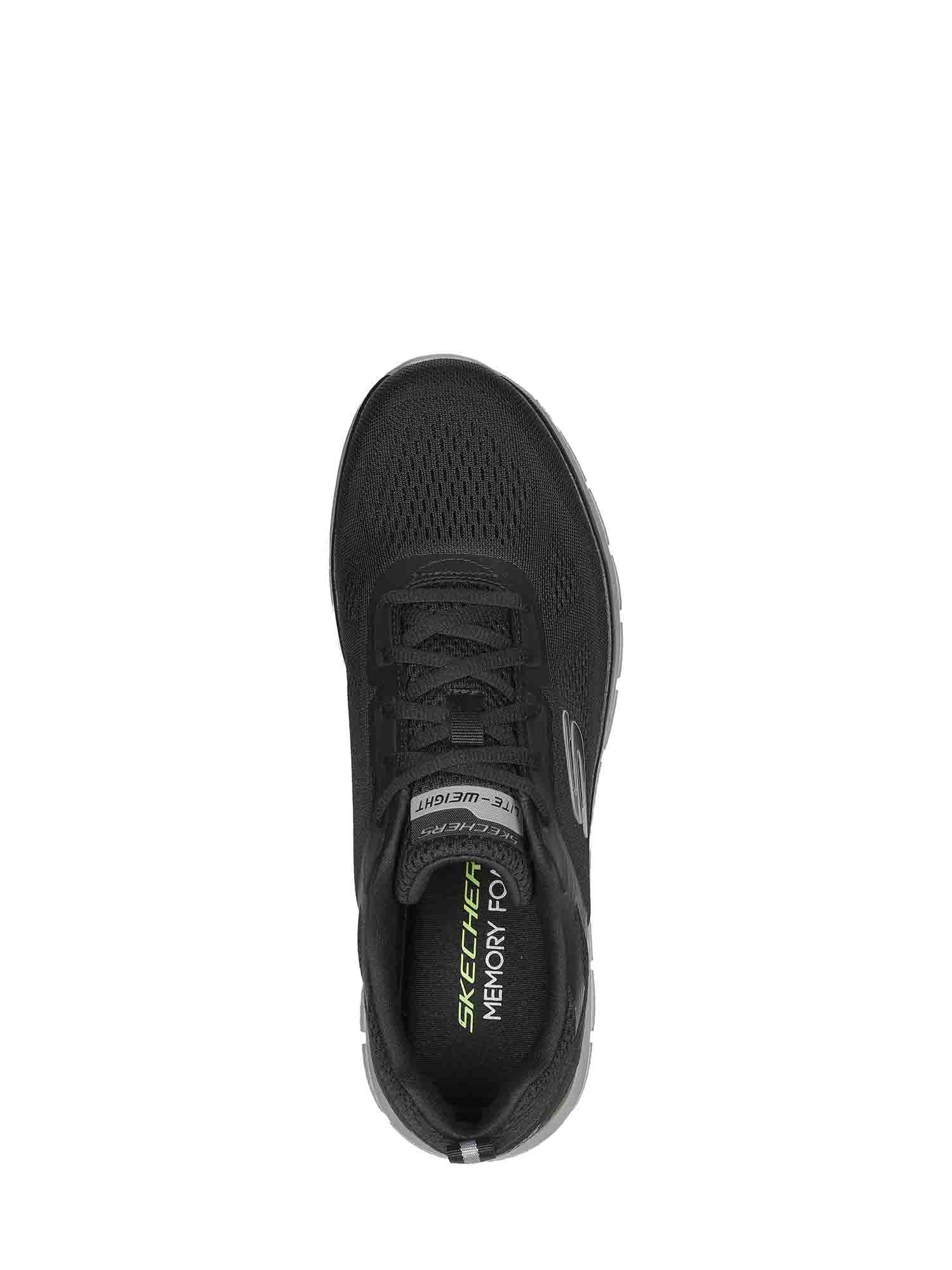 Skechers Sneakers Uomo | 232698 - Image 7