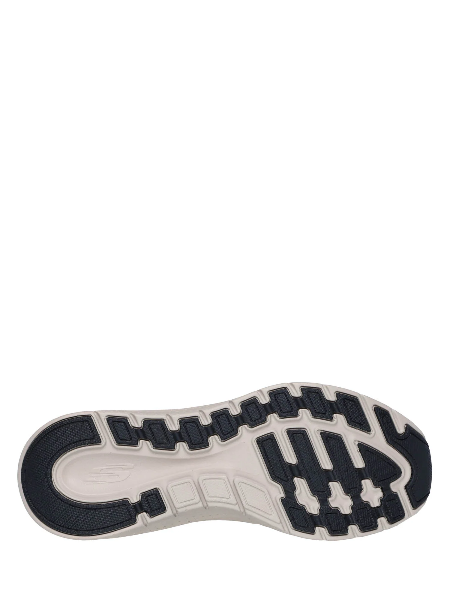 Skechers Scarpe Da Ginnastica Uomo | 232700 - Image 15
