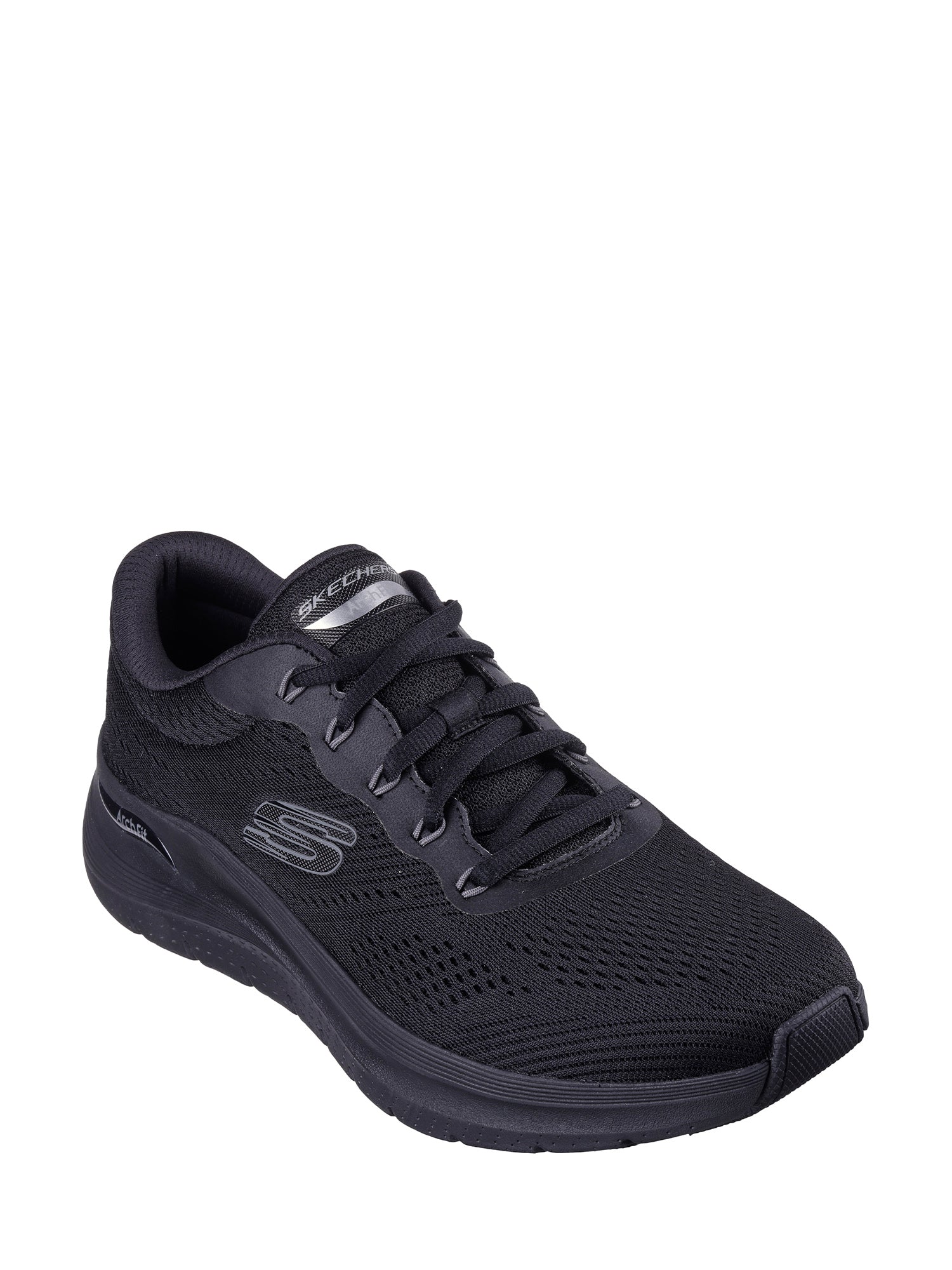 Skechers Scarpe Da Ginnastica Uomo | 232700 - Image 2