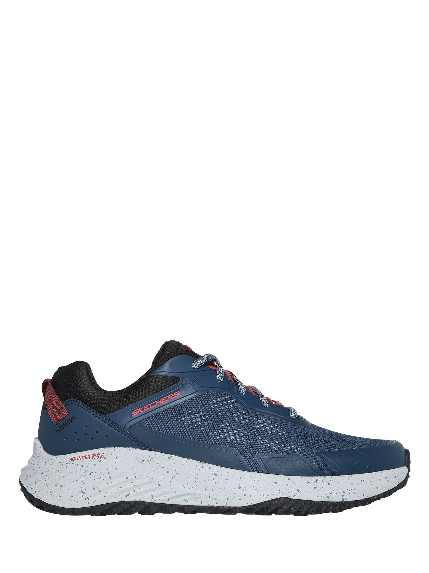 Skechers Sneakers Uomo | 232780