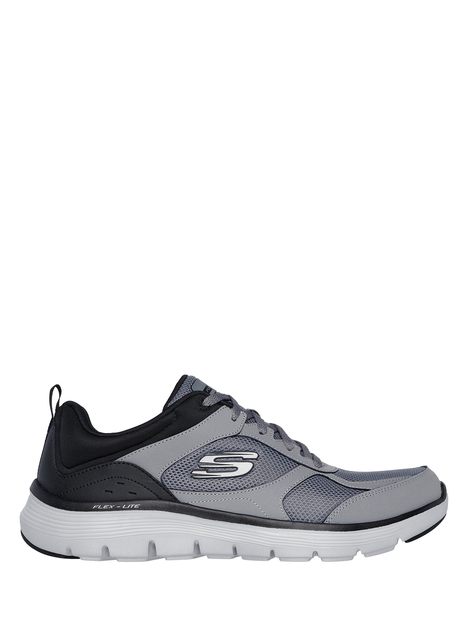 Skechers Scarpe Da Ginnastica Uomo | 232821 - Image 6