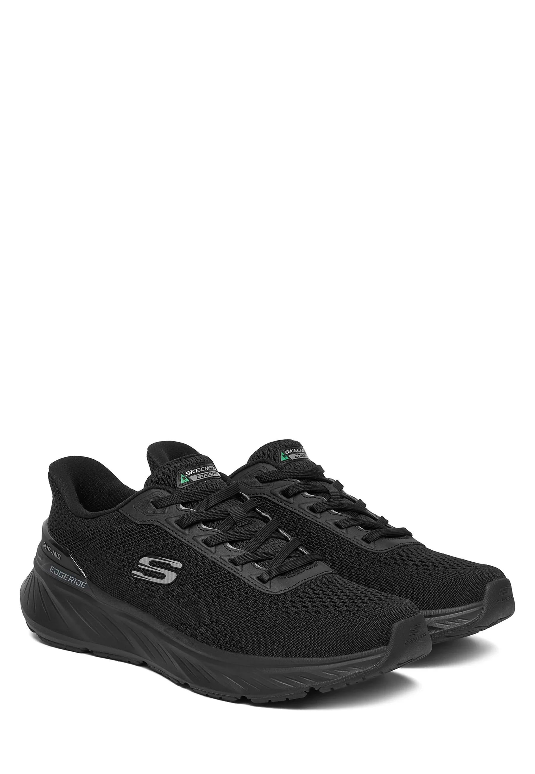 Skechers Scarpe Da Ginnastica Uomo | 232846 - Image 2
