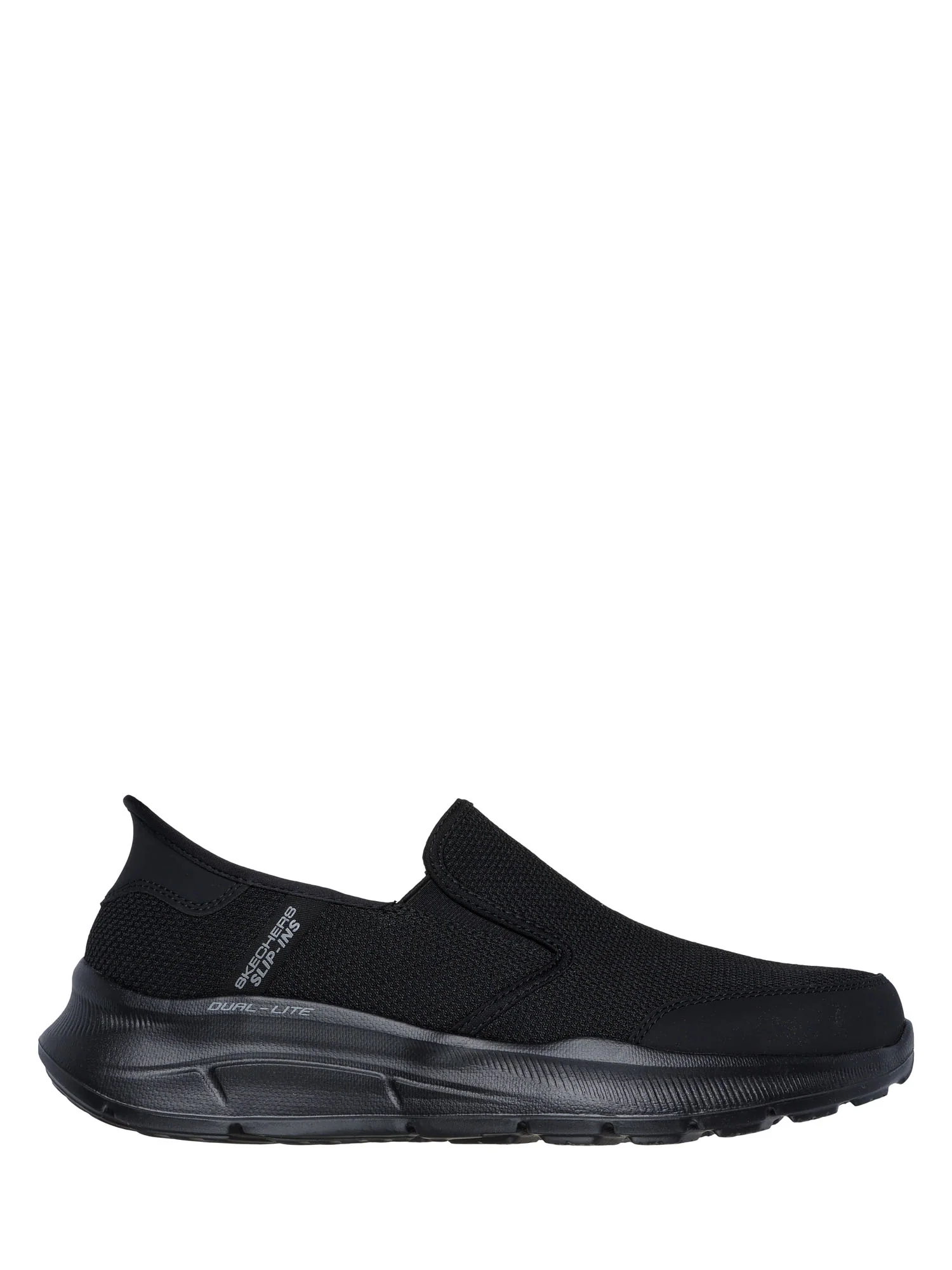 Skechers Slip-on Uomo | 232926
