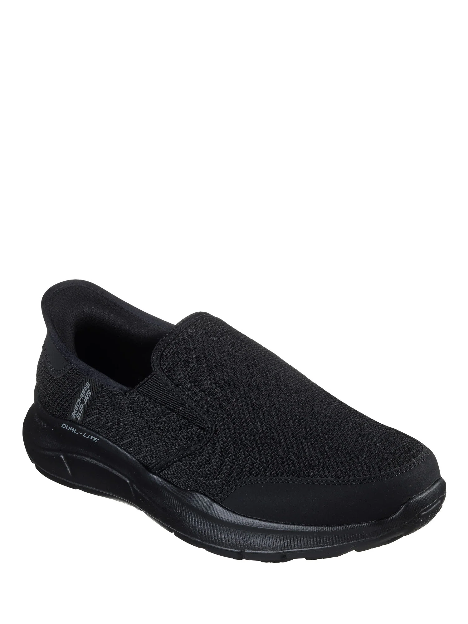 Skechers Slip-on Uomo | 232926 - Image 2