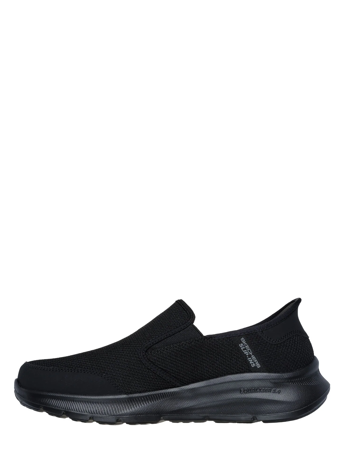 Skechers Slip-on Uomo | 232926 - Image 3