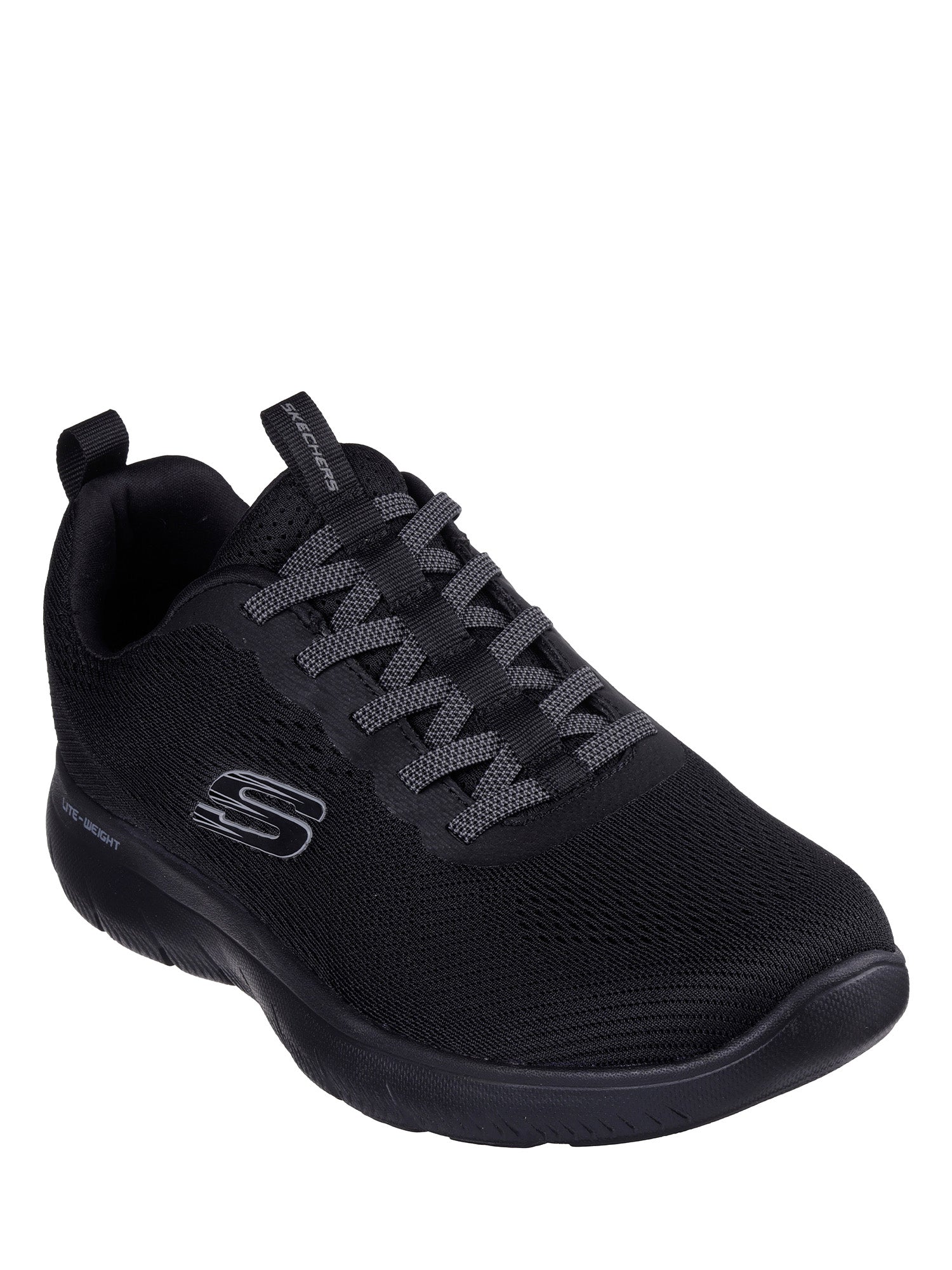 Skechers Scarpe Da Ginnastica Uomo | 232963 - Image 6