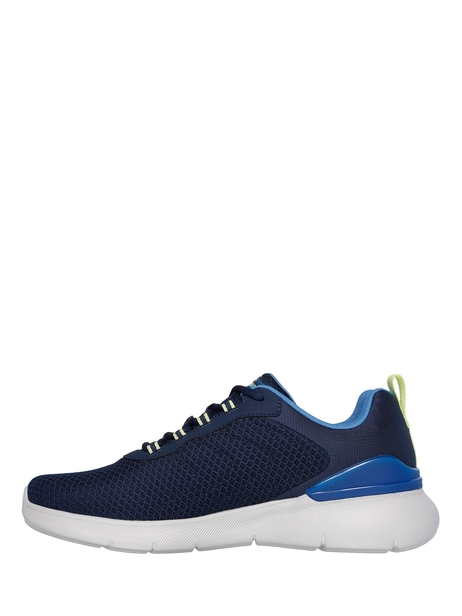 Skechers Scarpe Da Ginnastica Uomo | 232971 - Image 3