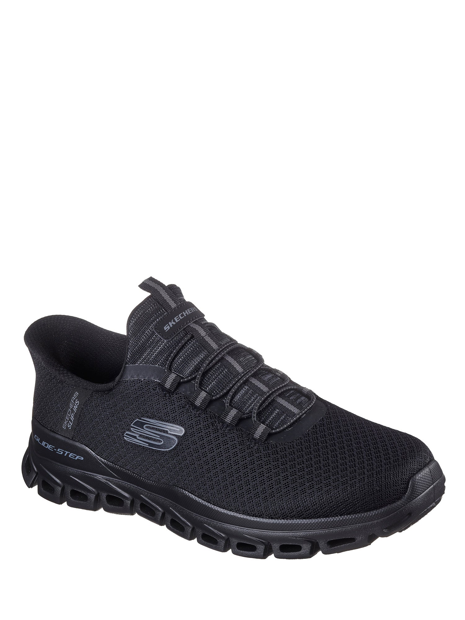 Skechers Scarpe Da Ginnastica Uomo | 233010 - Image 2