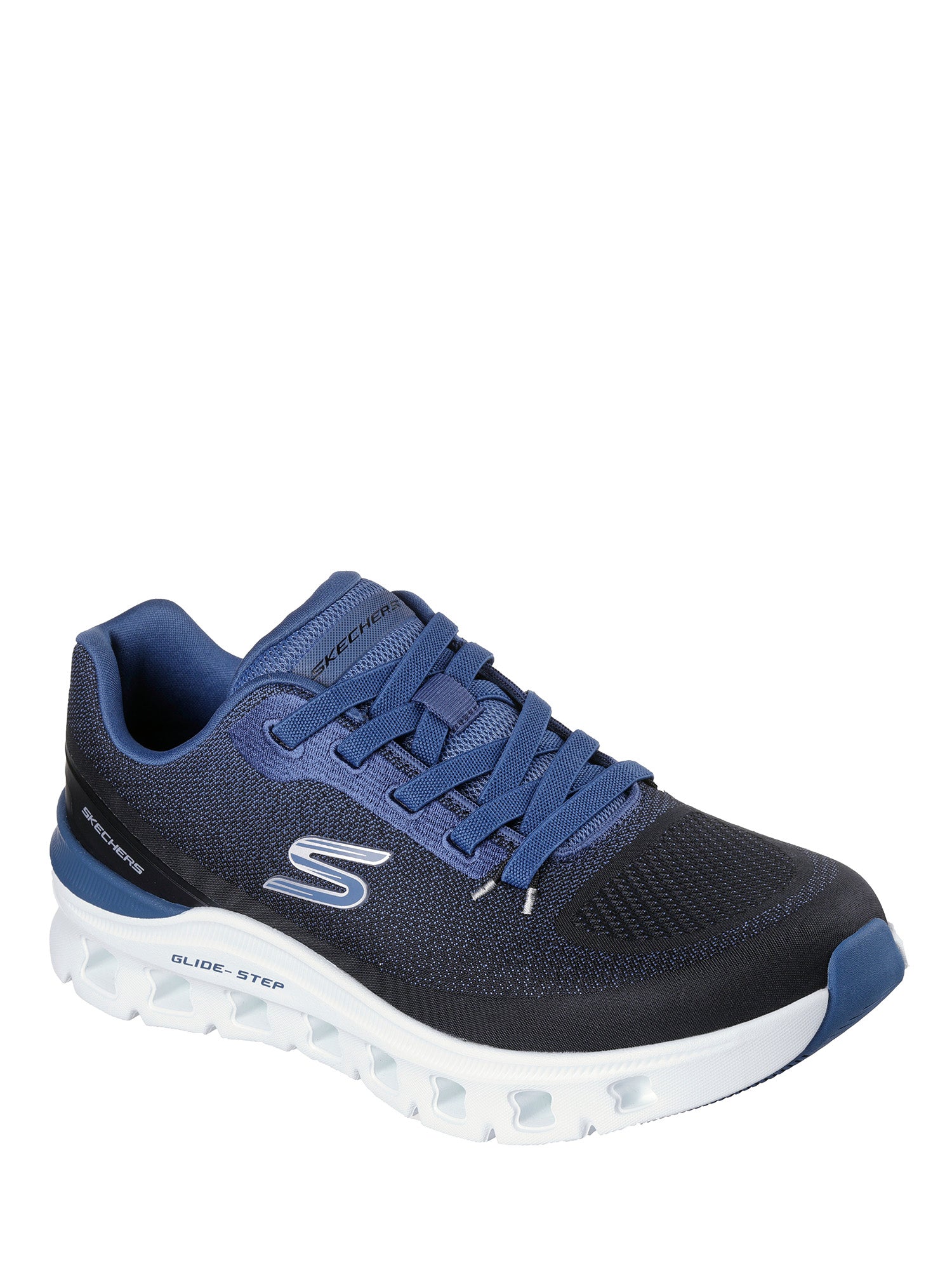 Skechers Scarpe Da Ginnastica Uomo | 233132 - Image 2