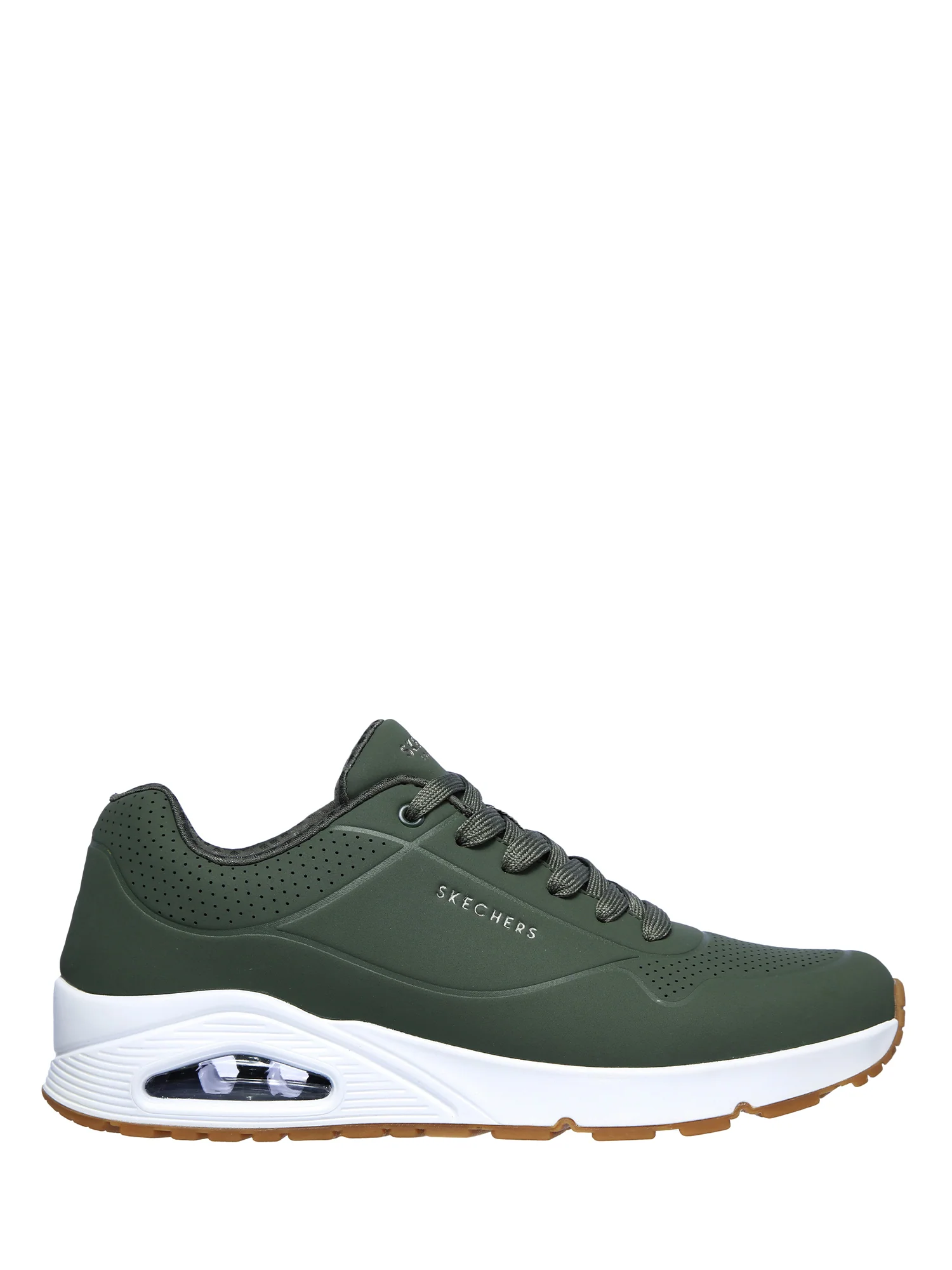 Skechers Sneakers Uomo | 52458 1 - Image 6