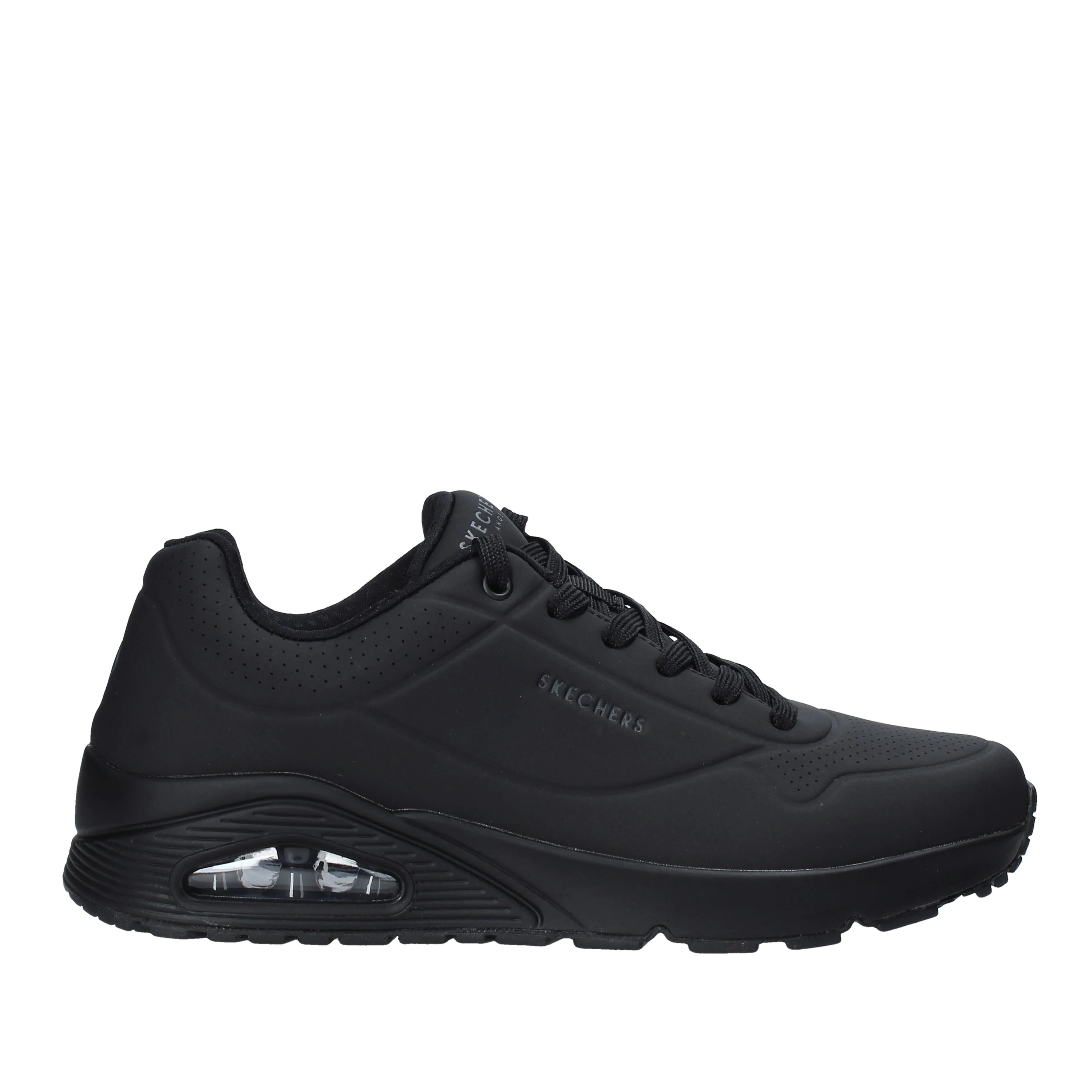 Skechers Sneakers Uomo | 52458