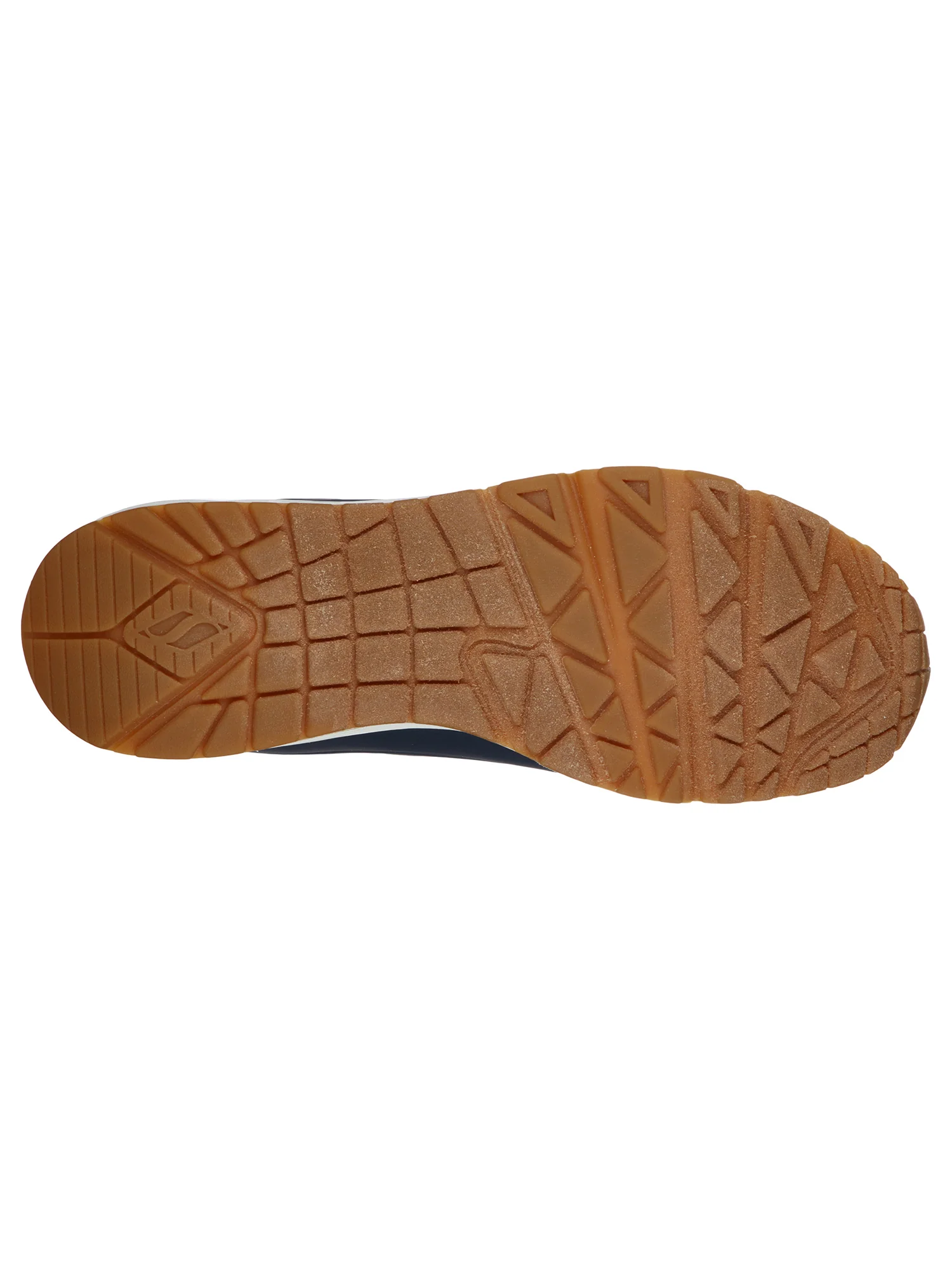 Skechers Sneakers Uomo | 52458 - Image 14