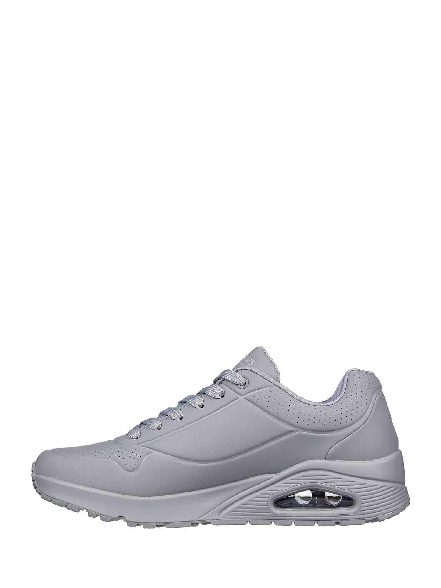 Skechers Sneakers Uomo | 52458 - Image 21