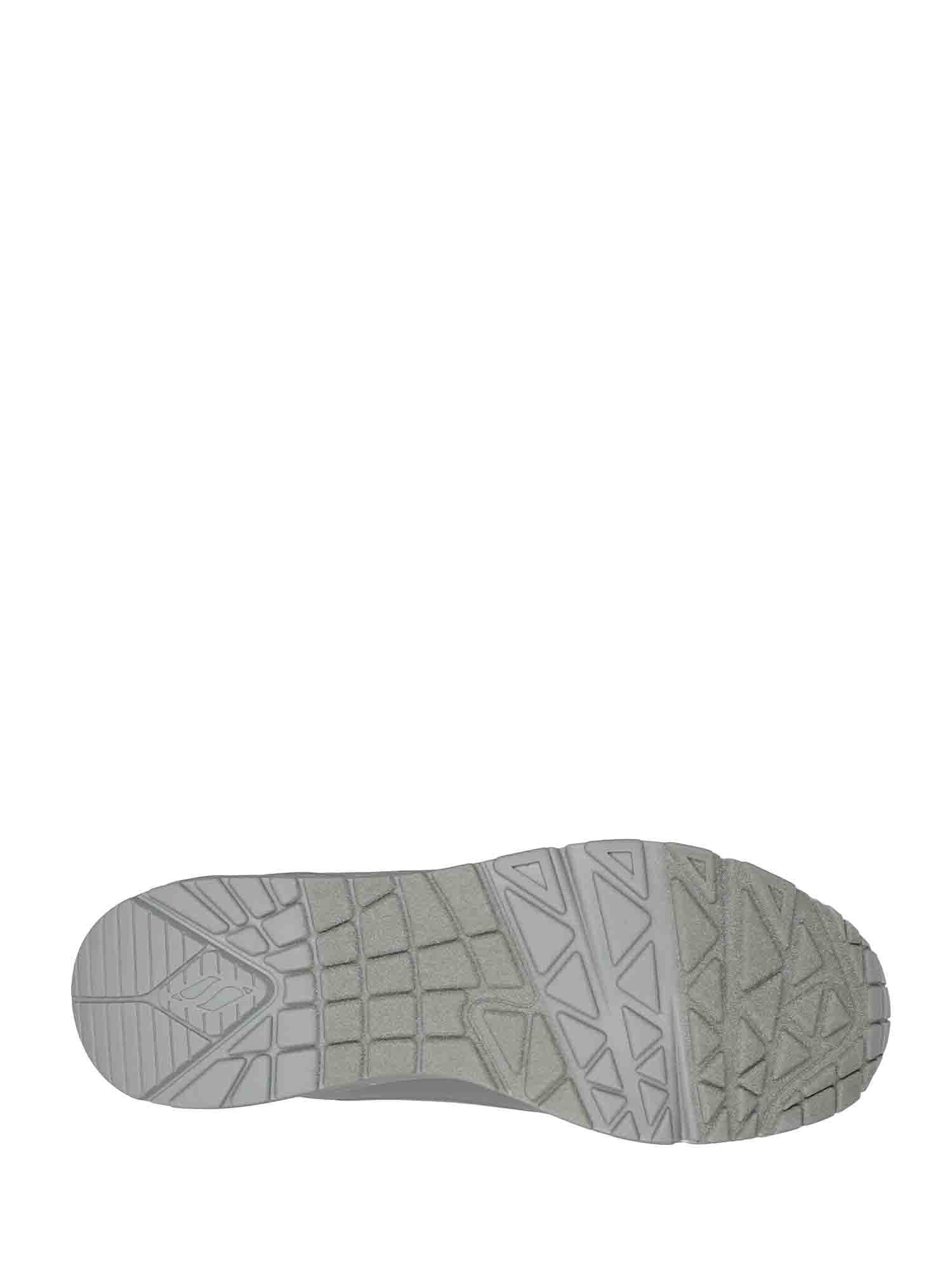 Skechers Sneakers Uomo | 52458 - Image 23