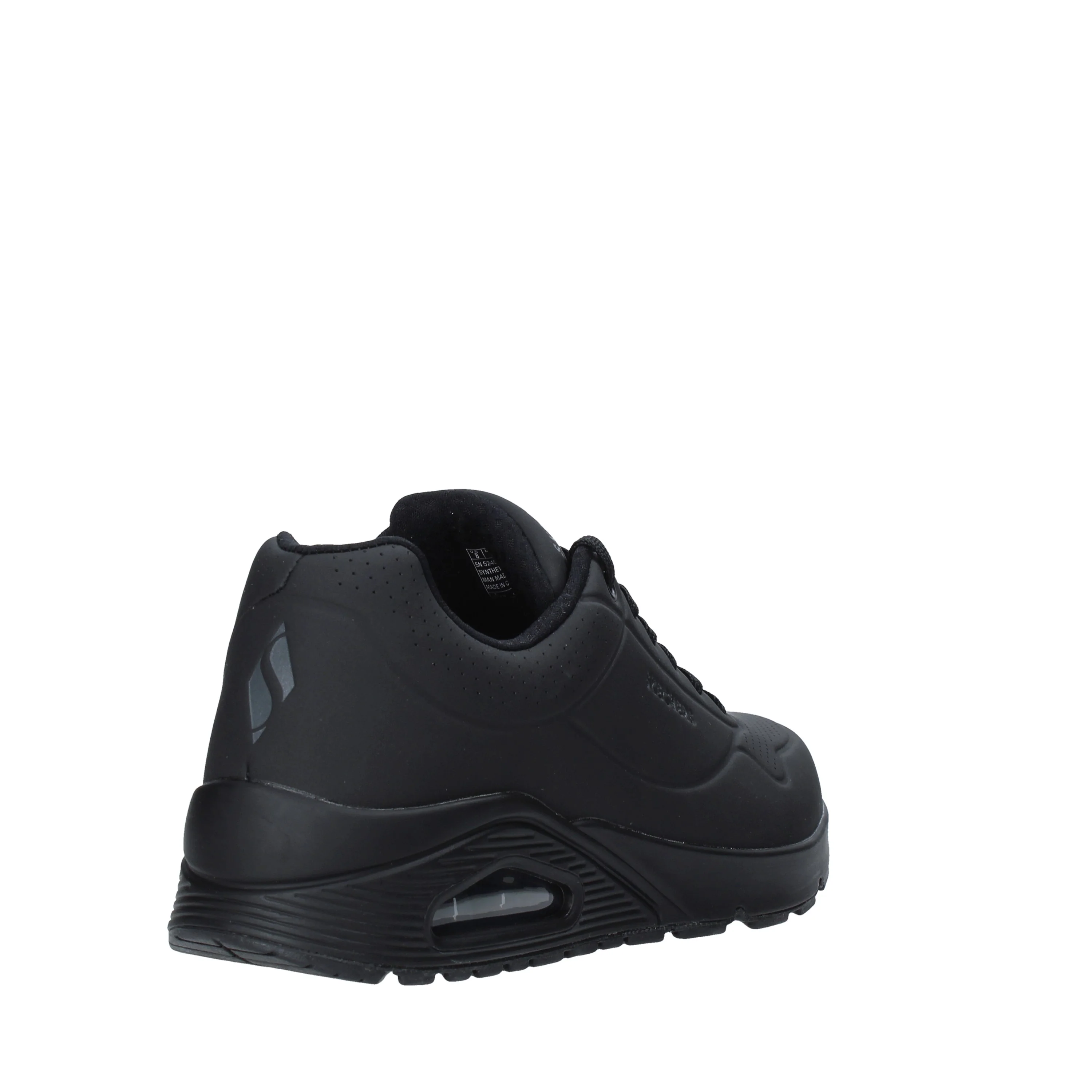 Skechers Sneakers Uomo | 52458 - Image 4