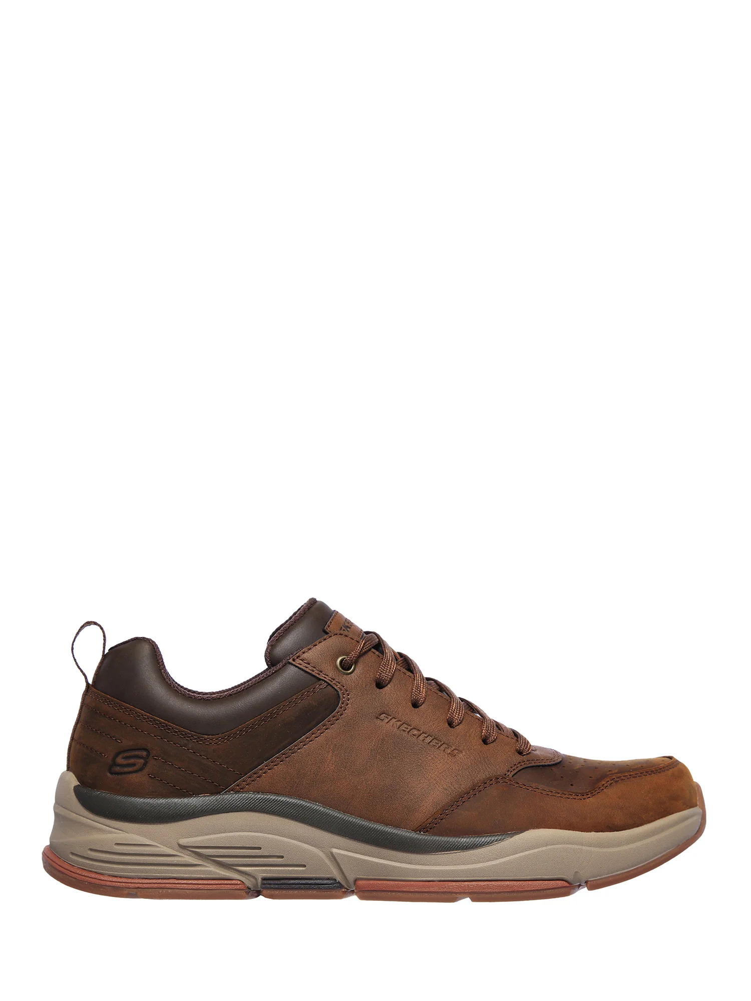 Skechers Sneakers Uomo | 66204 - Image 10