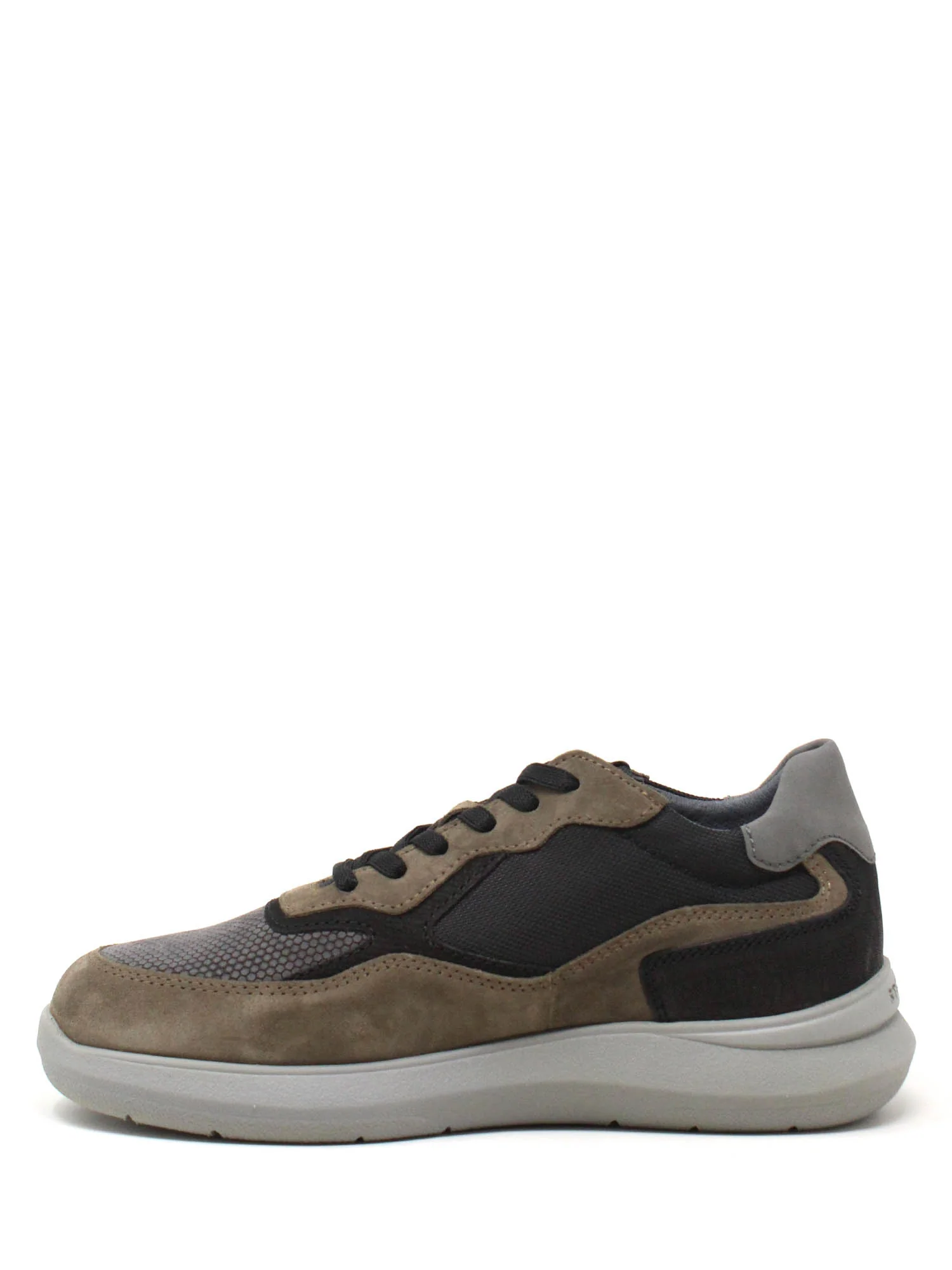 Stonefly Sneakers Uomo | 220028 - Image 2