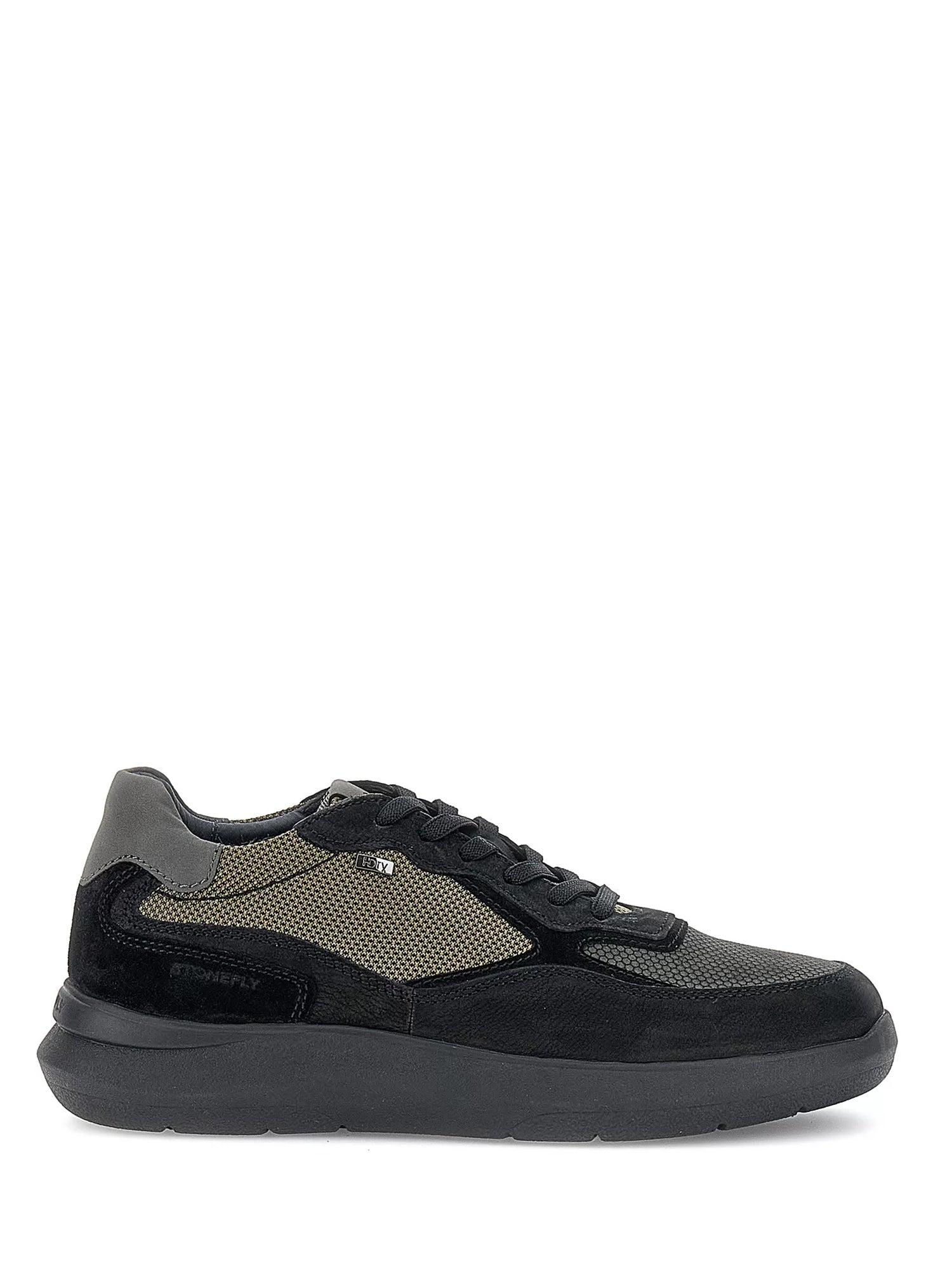 Stonefly Sneakers Uomo | 220283