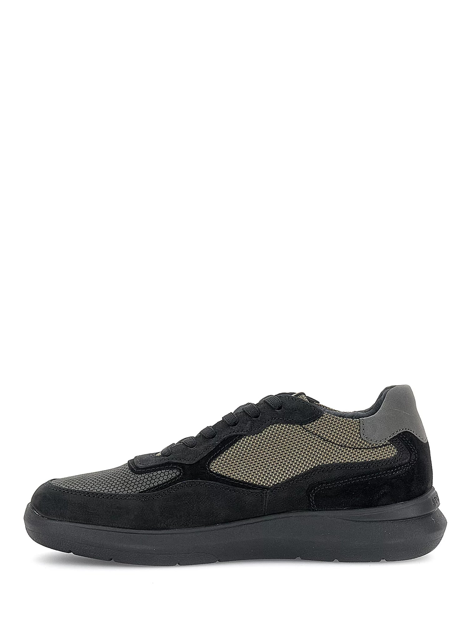 Stonefly Sneakers Uomo | 220283 - Image 2