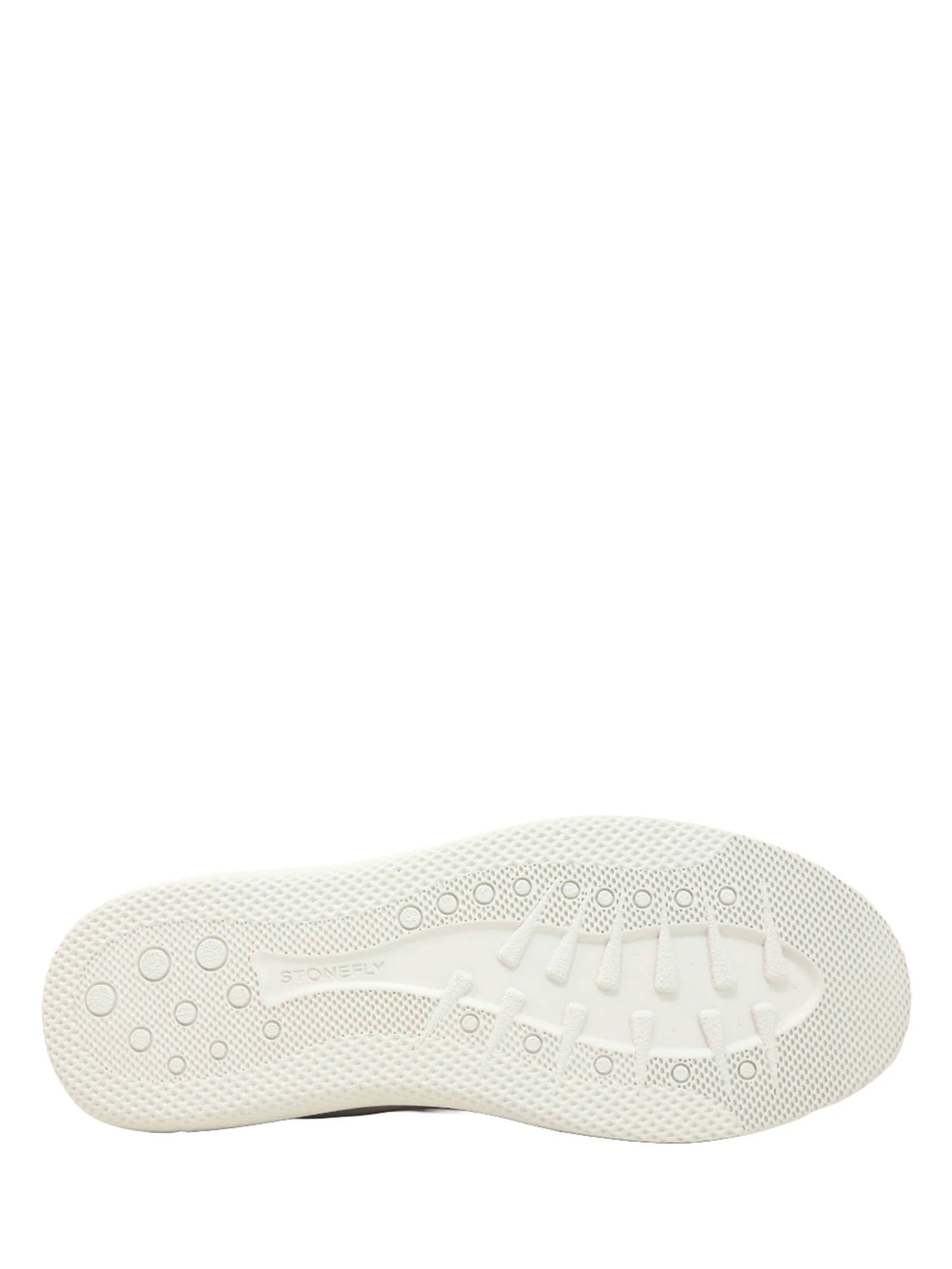 Stonefly Scarpe Lacci Uomo | 220785 - Image 8