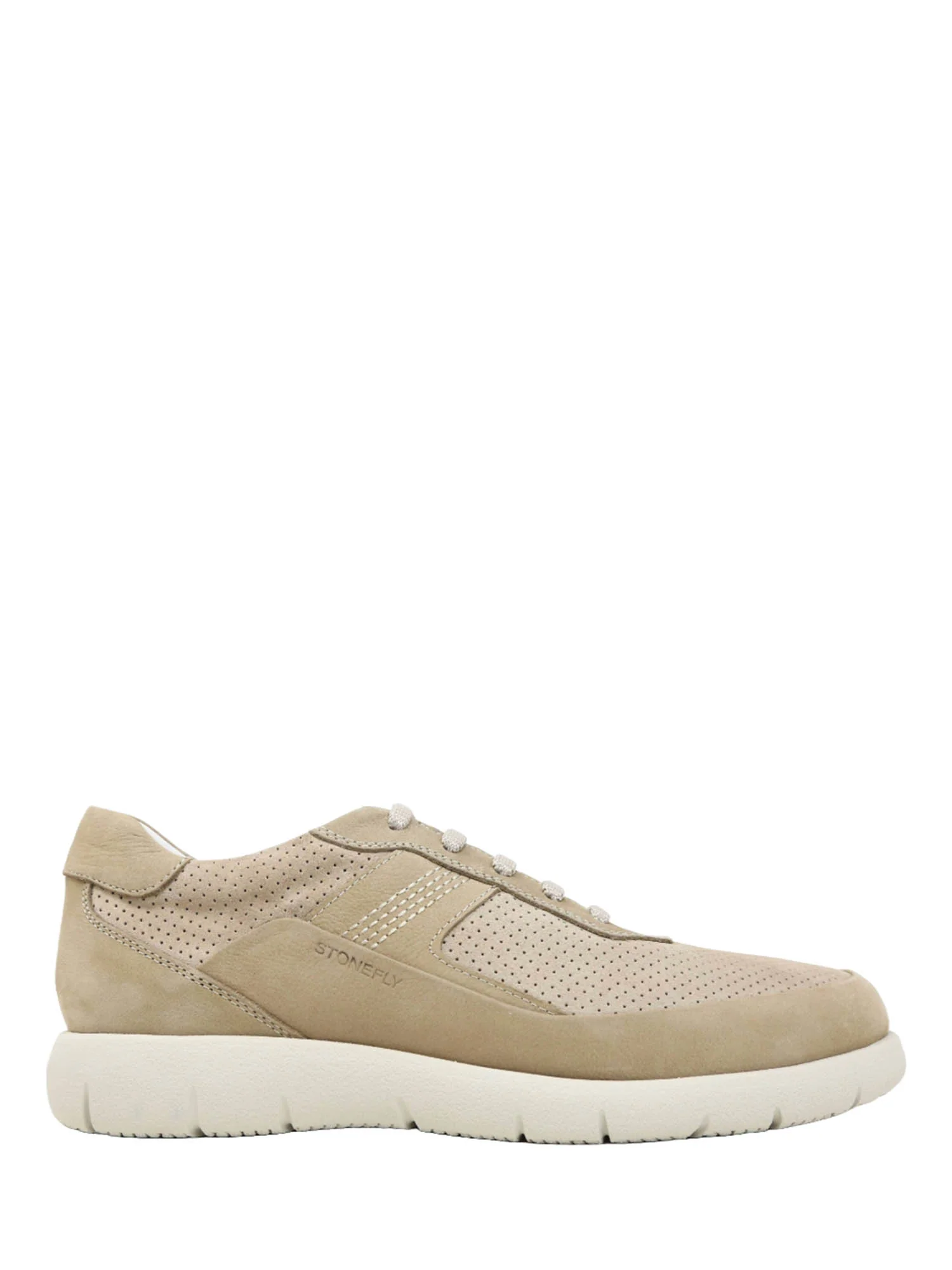 Stonefly Sneakers Uomo | 220794