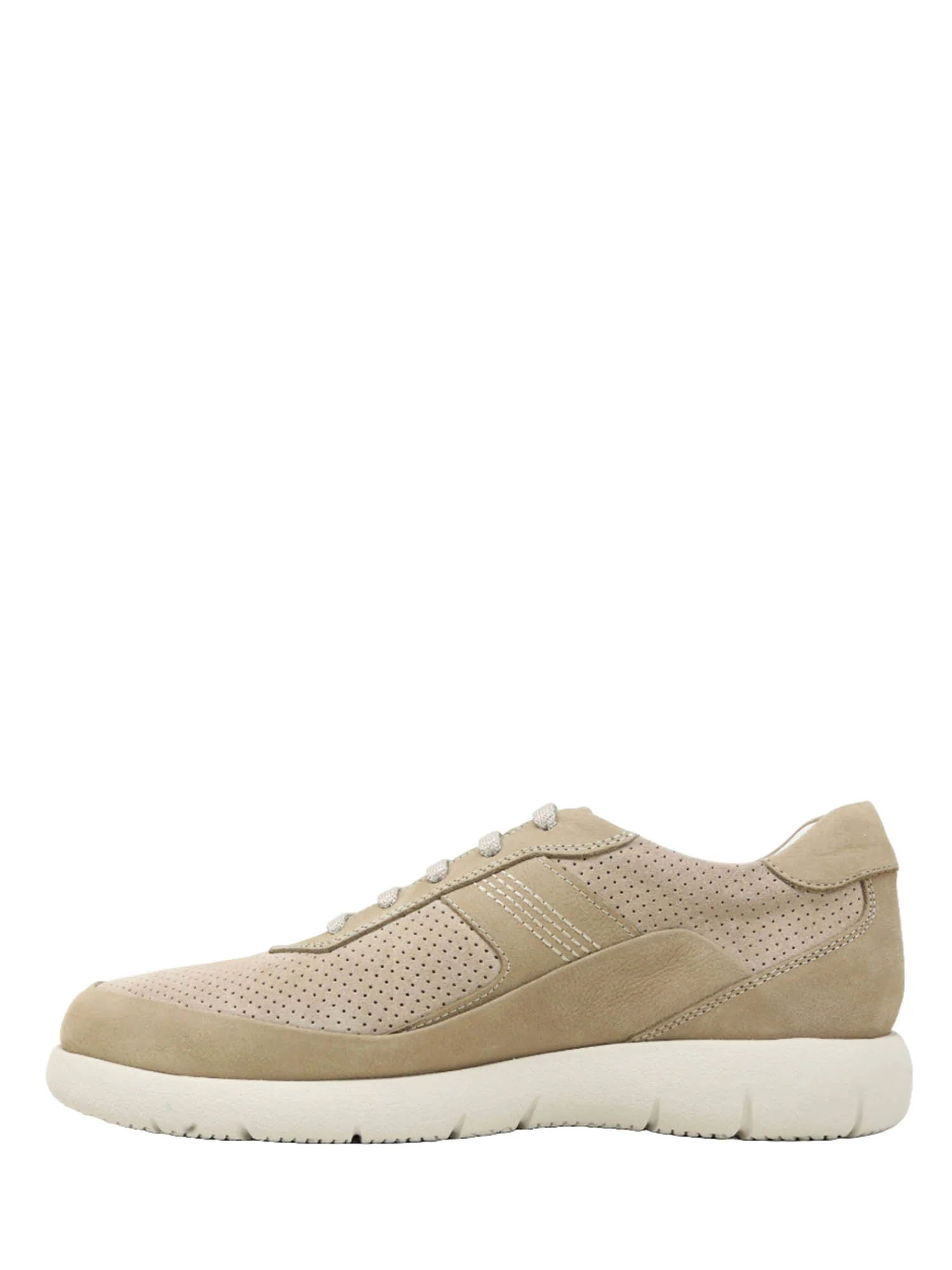Stonefly Sneakers Uomo | 220794 - Image 2
