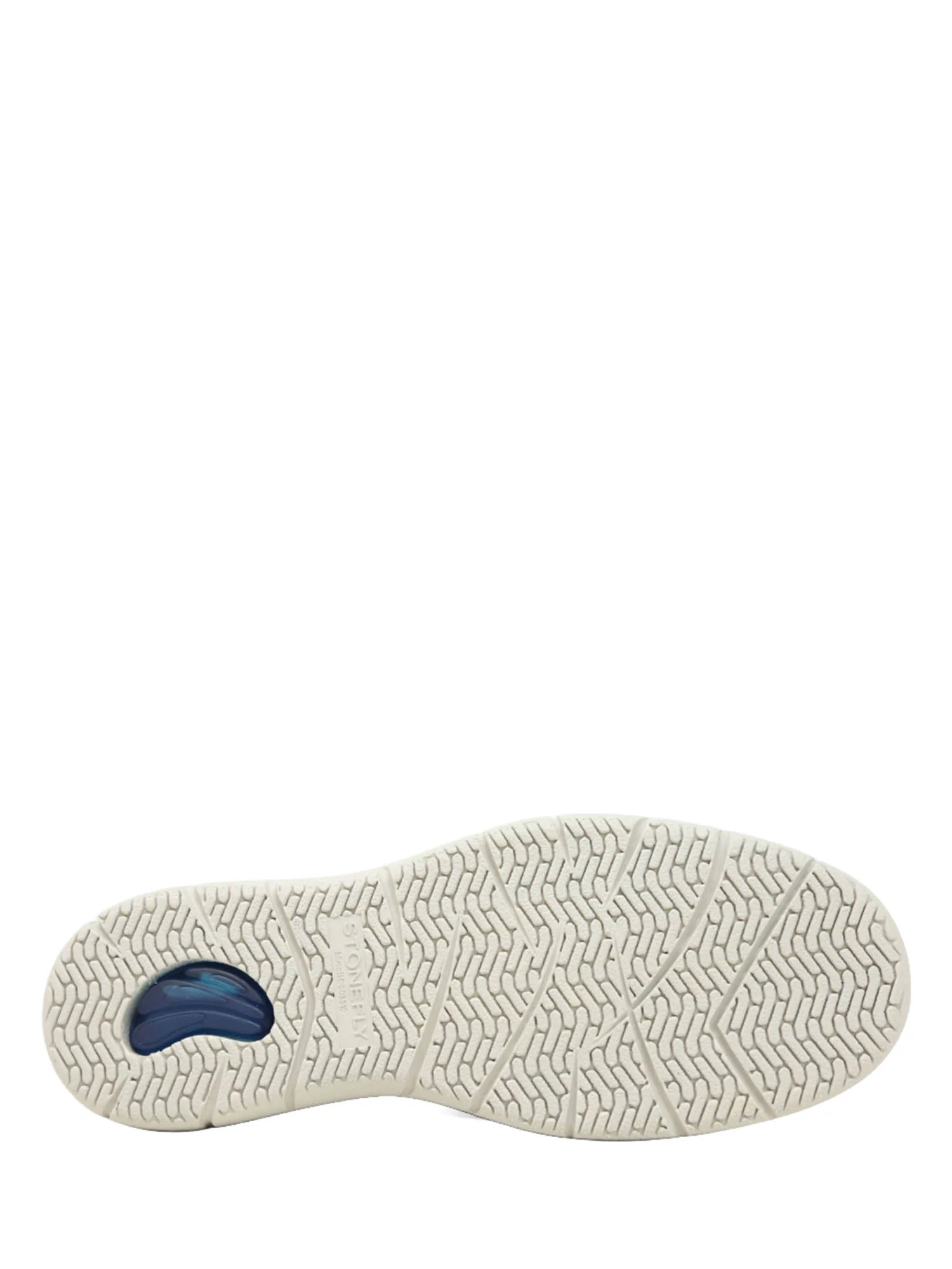 Stonefly Sneakers Uomo | 220794 - Image 3