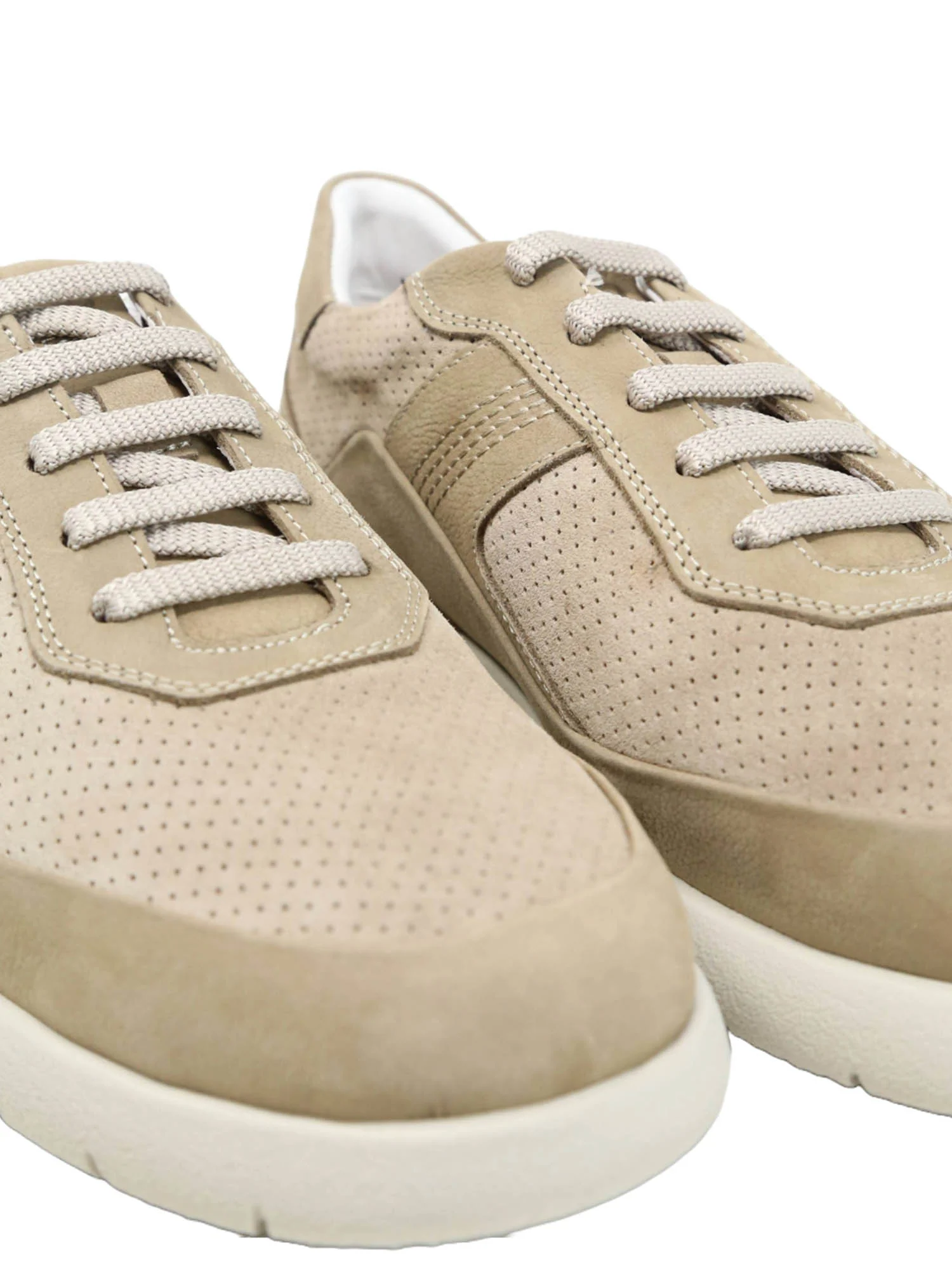 Stonefly Sneakers Uomo | 220794 - Image 5