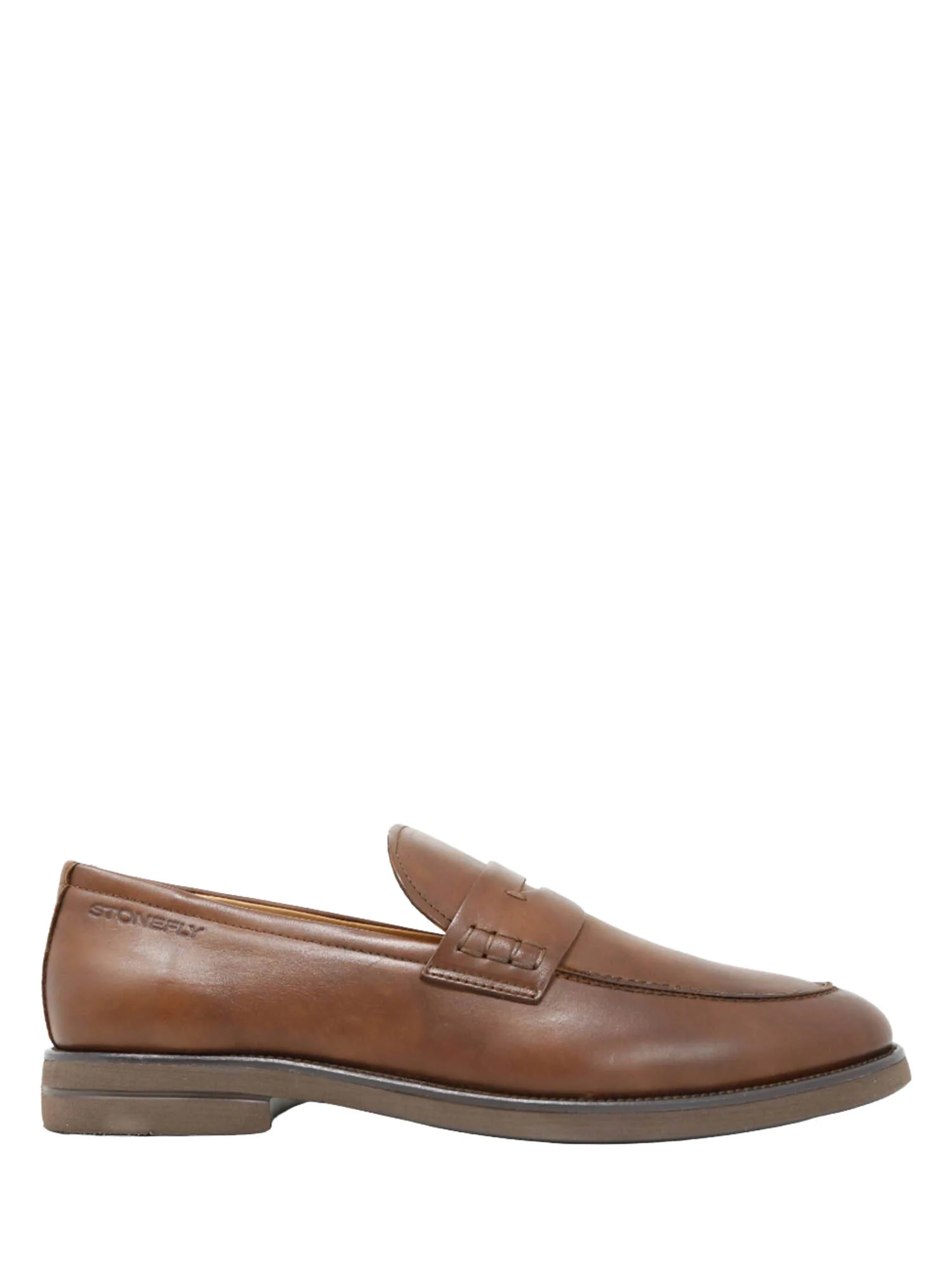 Stonefly Mocassini Uomo | 221208