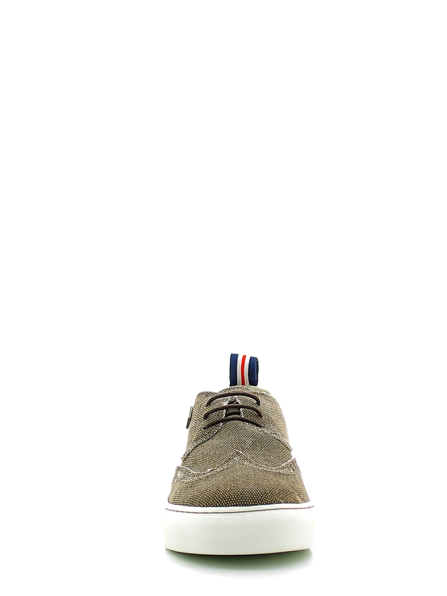 Submarine London Sneakers Uomo | SML610002 - Image 20