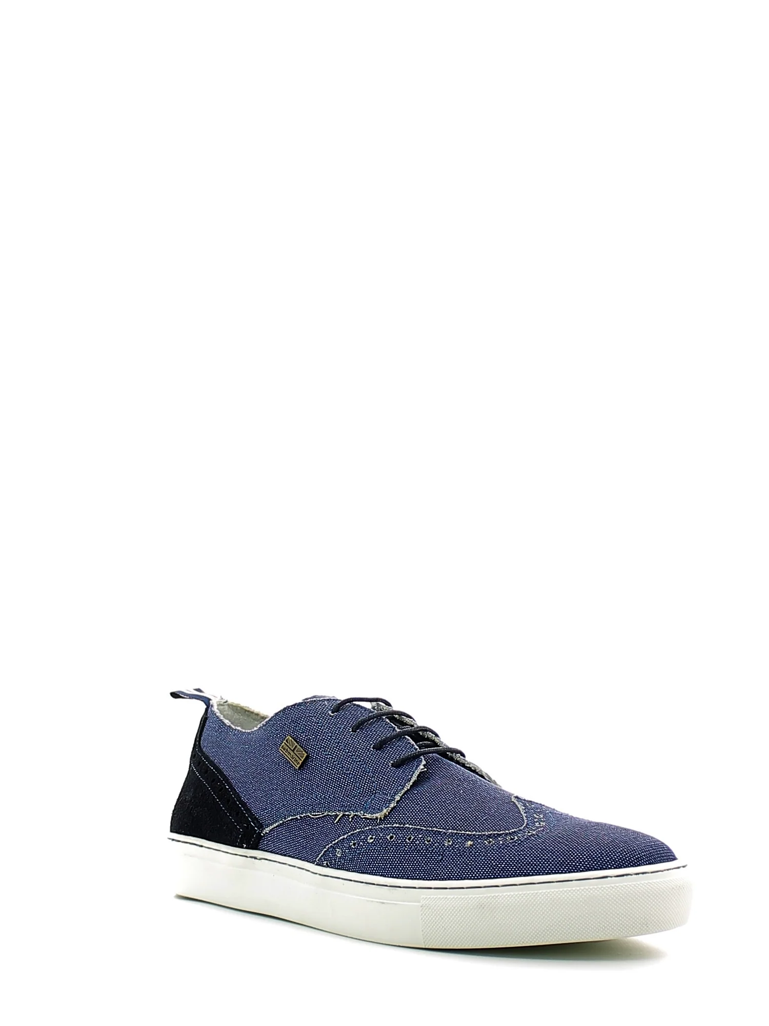 Submarine London Sneakers Uomo | SML610002 - Image 29