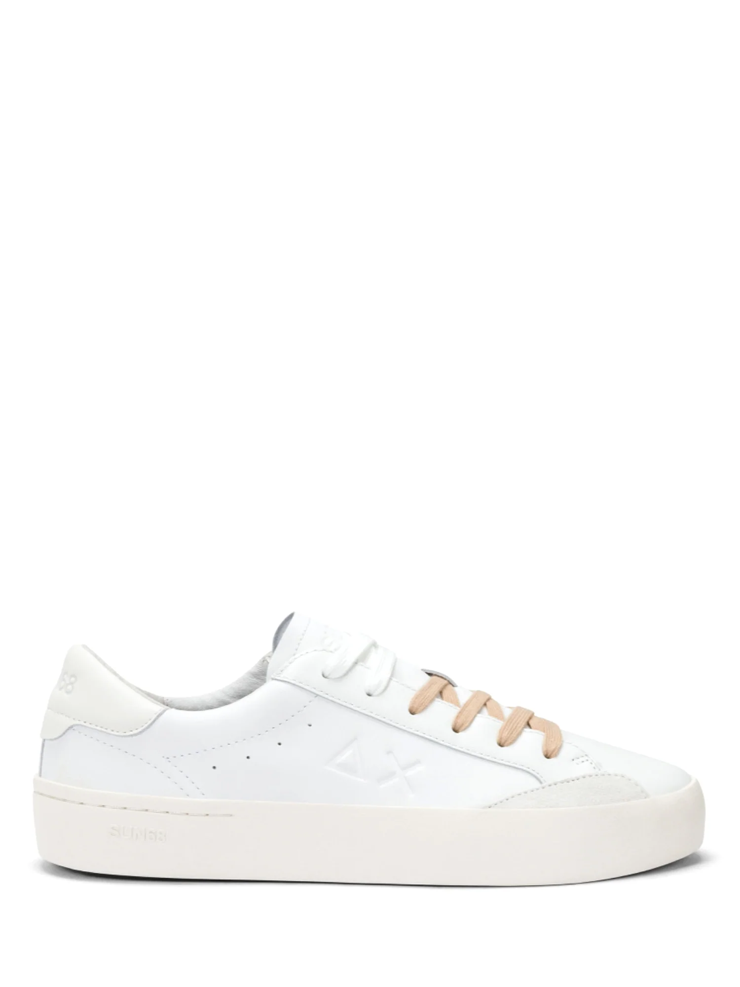 Sun68 Sneakers Uomo | Z35140
