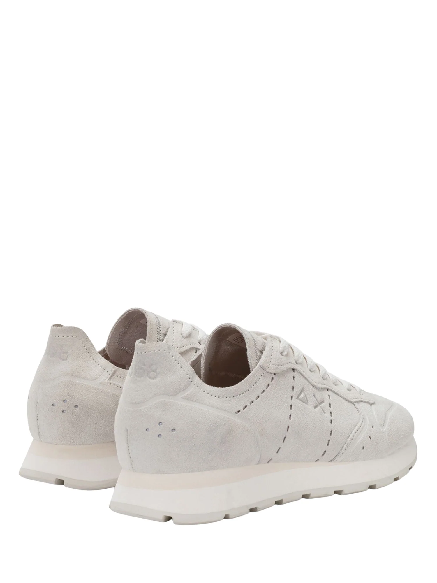 Sun68 Sneakers Uomo | Z36103 - Image 3