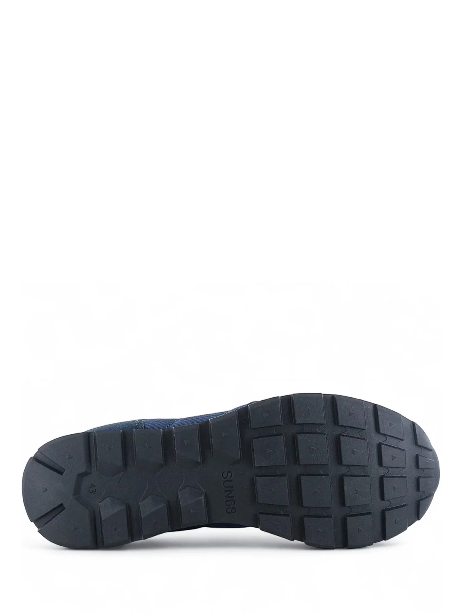 Sun68 Sneakers Uomo | Z45101 - Image 10