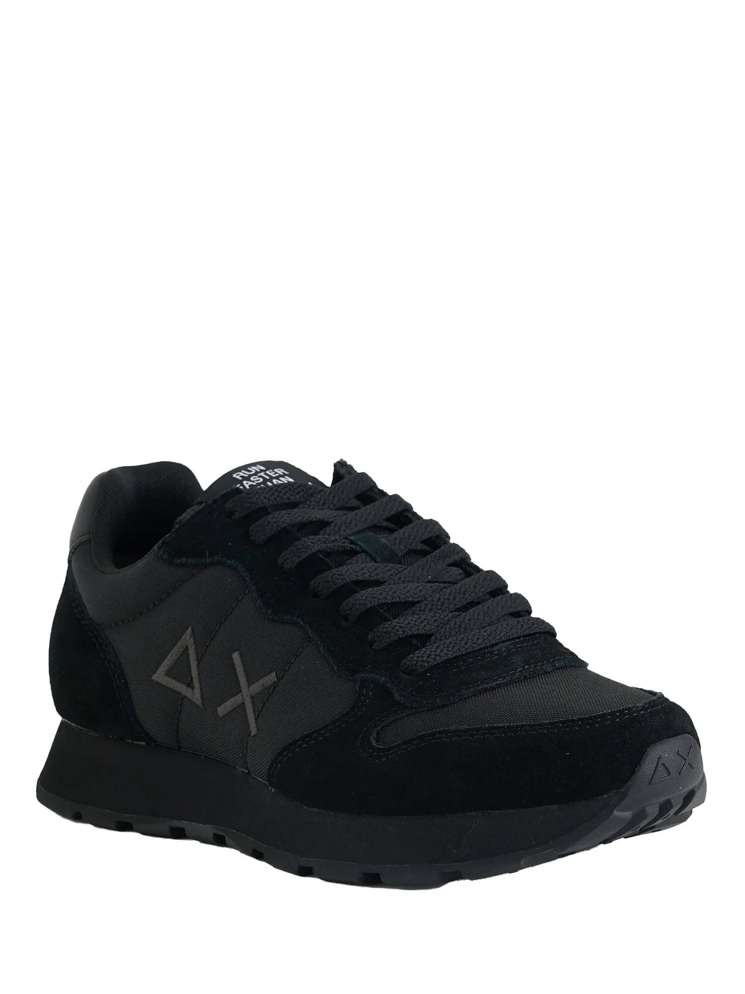 Sun68 Sneakers Uomo | Z45101 - Image 17