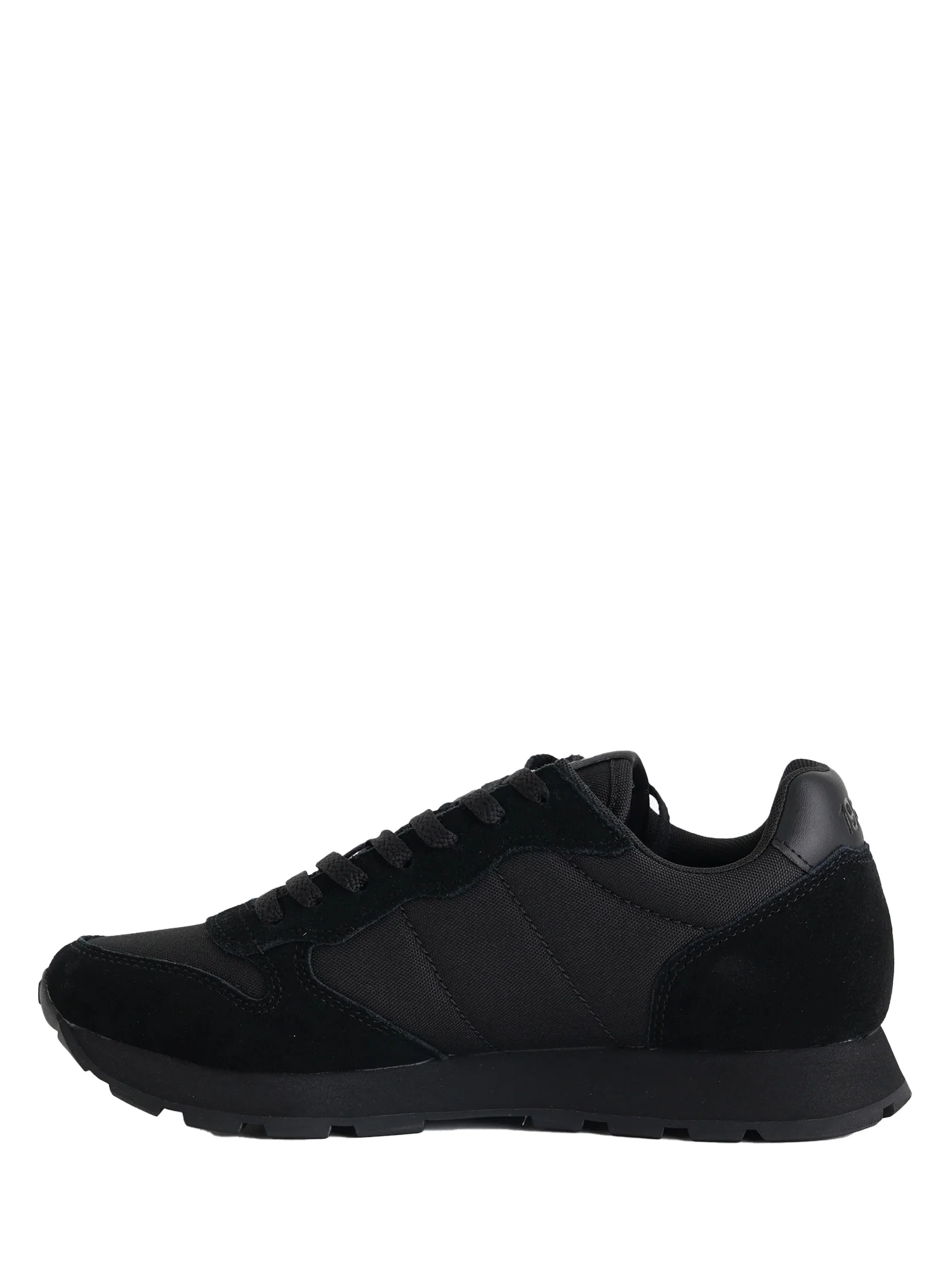 Sun68 Sneakers Uomo | Z45101 - Image 18