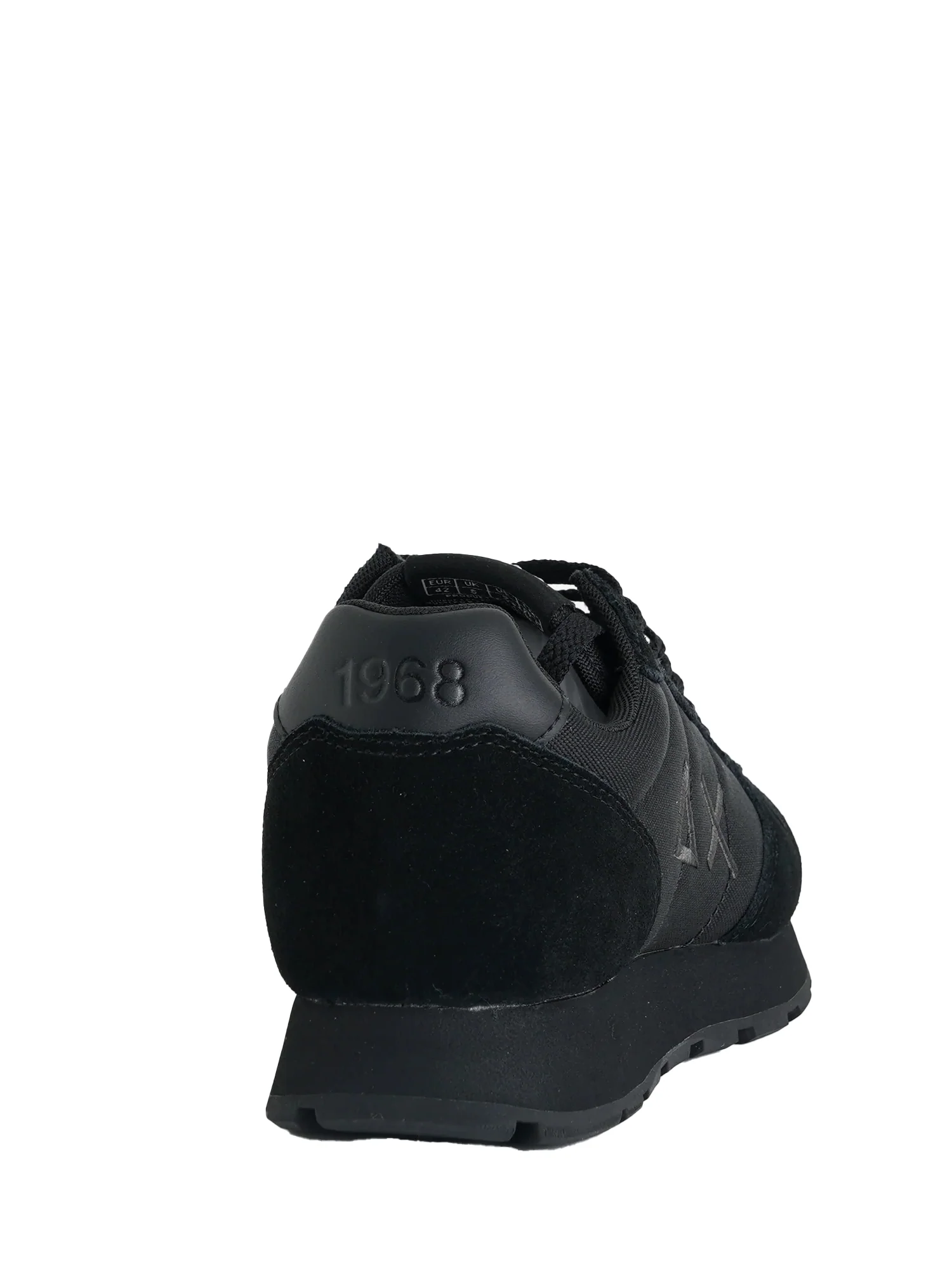Sun68 Sneakers Uomo | Z45101 - Image 19