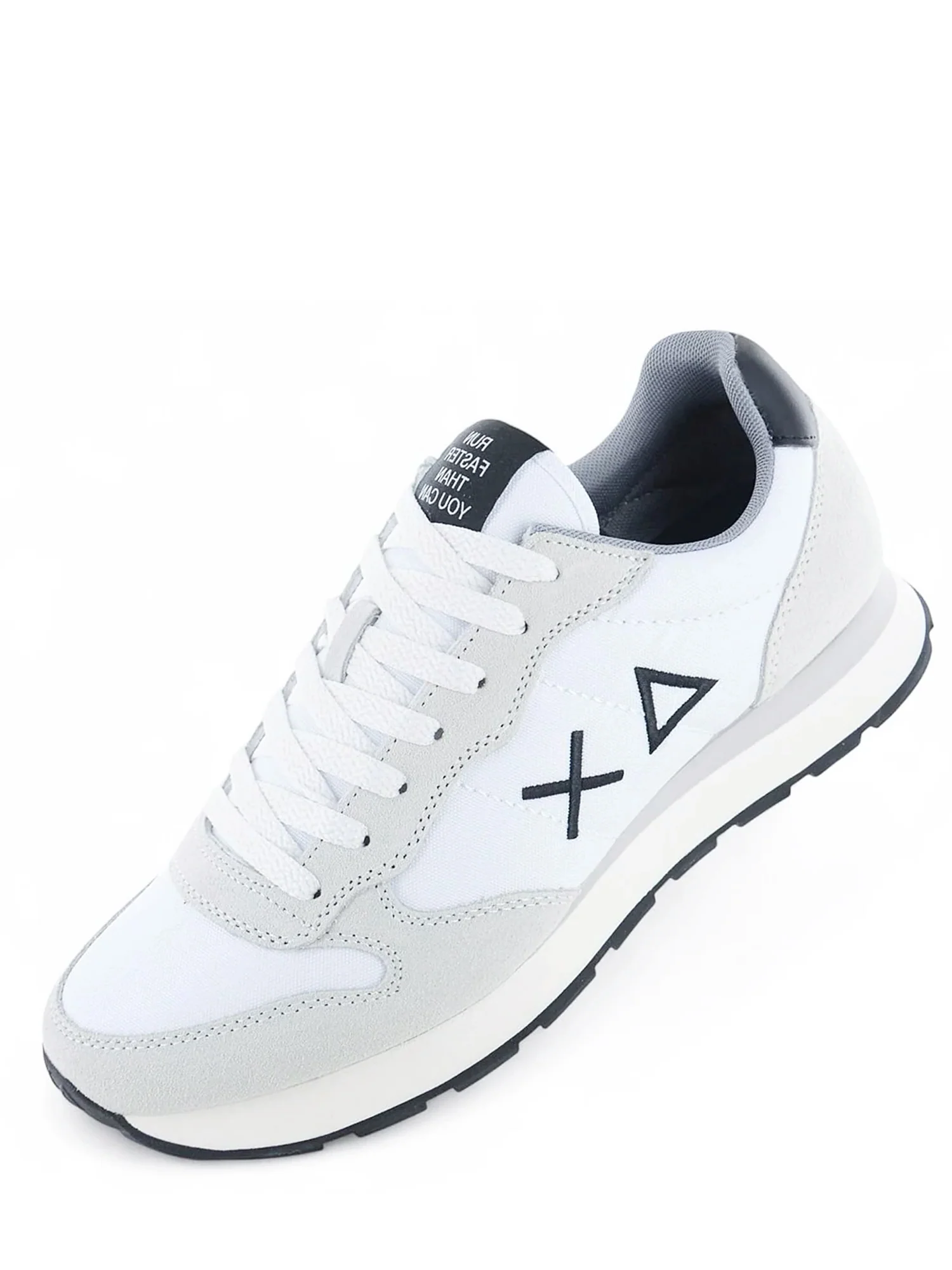 Sun68 Sneakers Uomo | Z45101 - Image 2