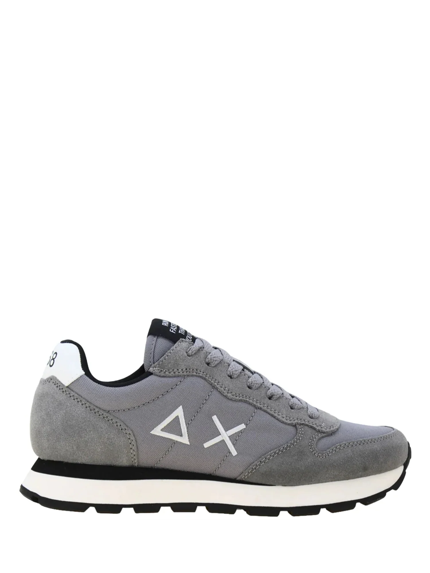 Sun68 Sneakers Uomo | Z45101 - Image 20