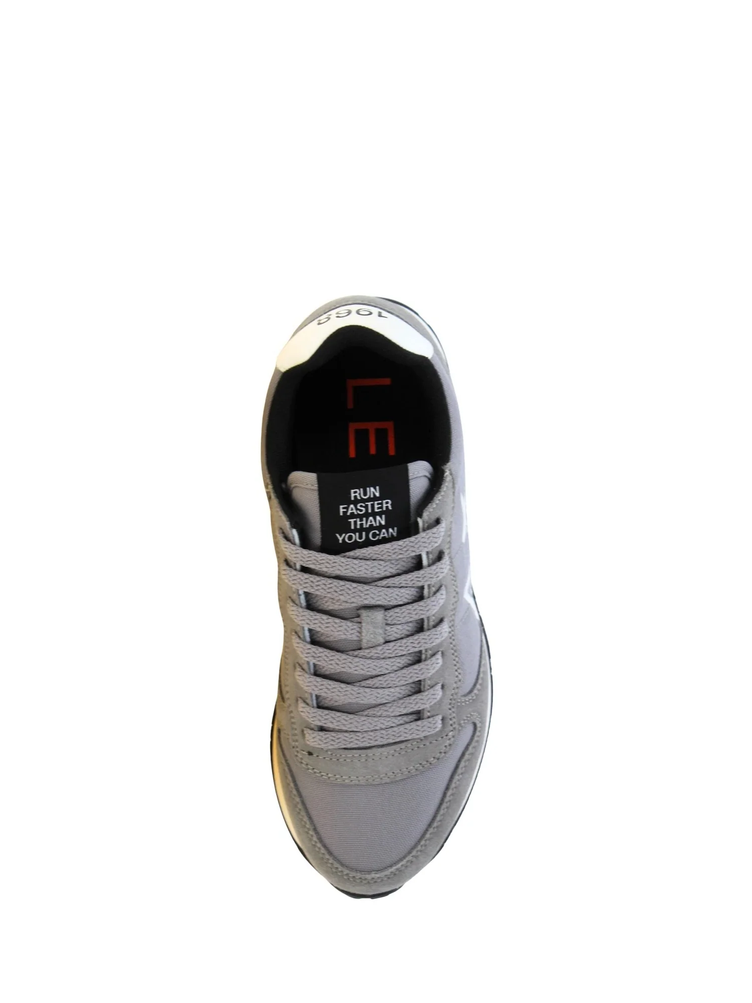 Sun68 Sneakers Uomo | Z45101 - Image 22