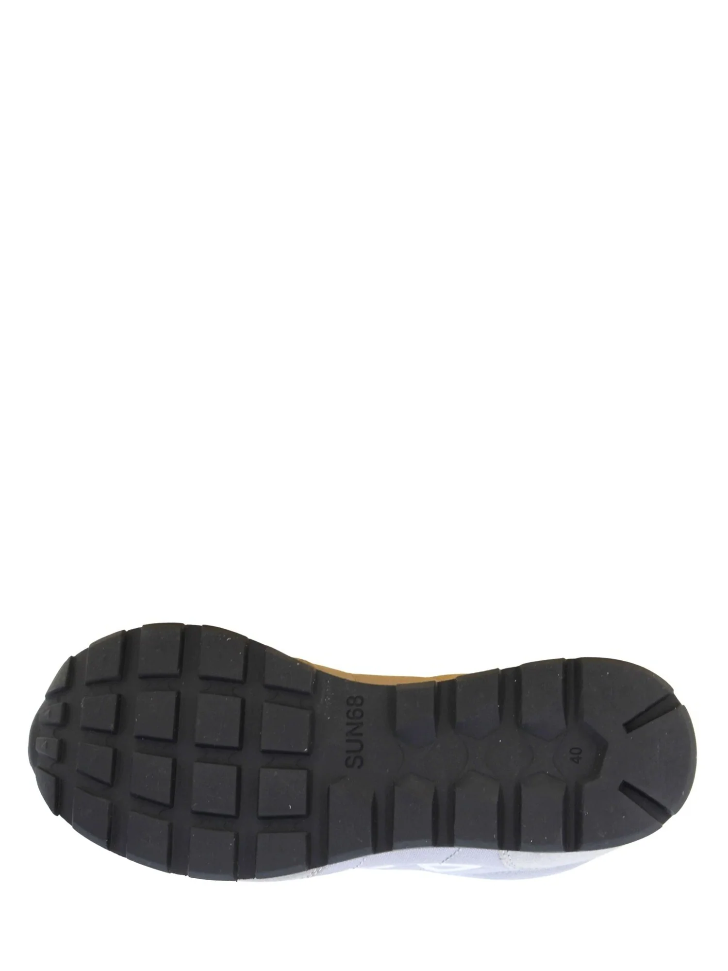 Sun68 Sneakers Uomo | Z45101 - Image 24