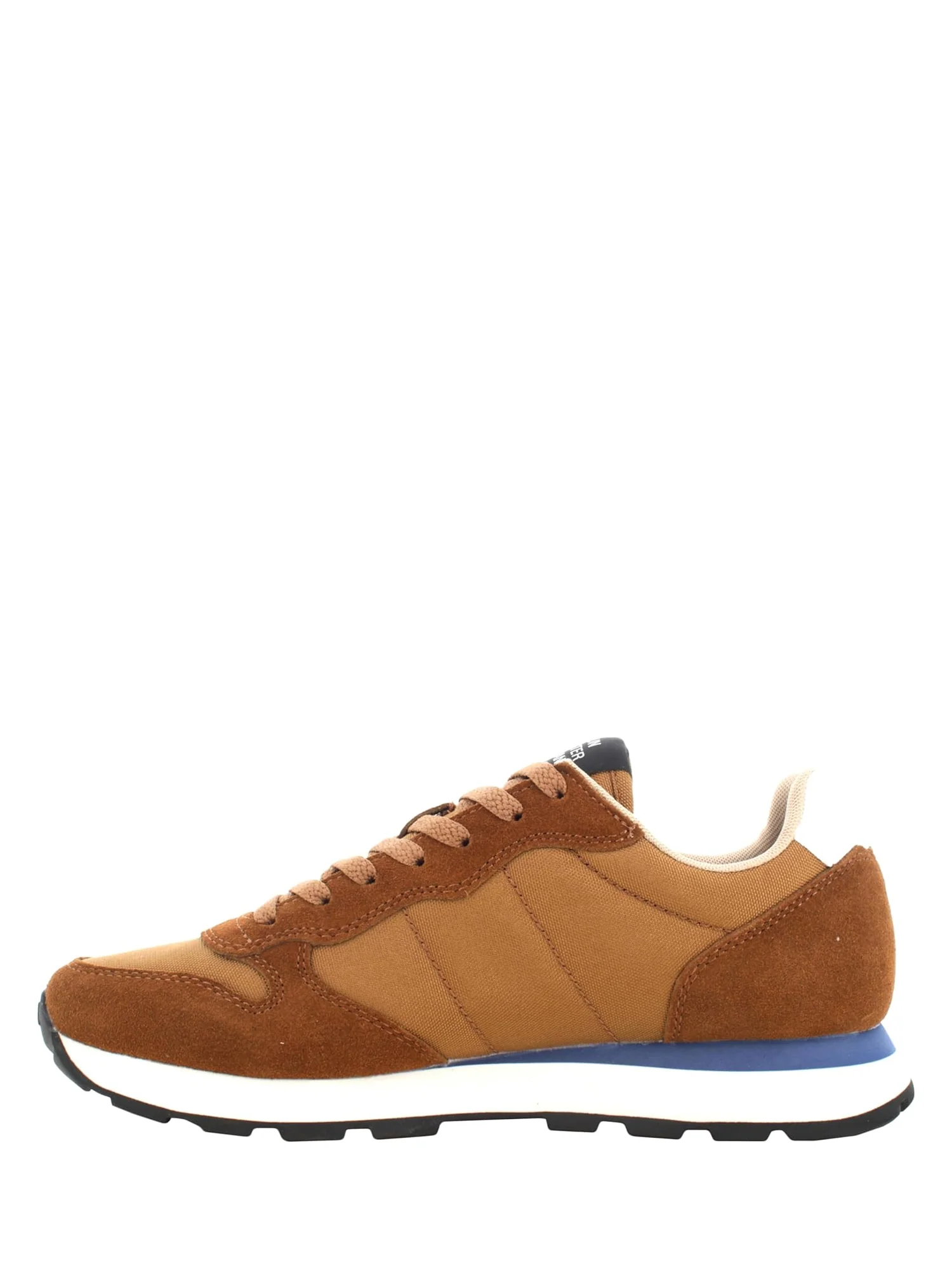 Sun68 Sneakers Uomo | Z45101 - Image 34