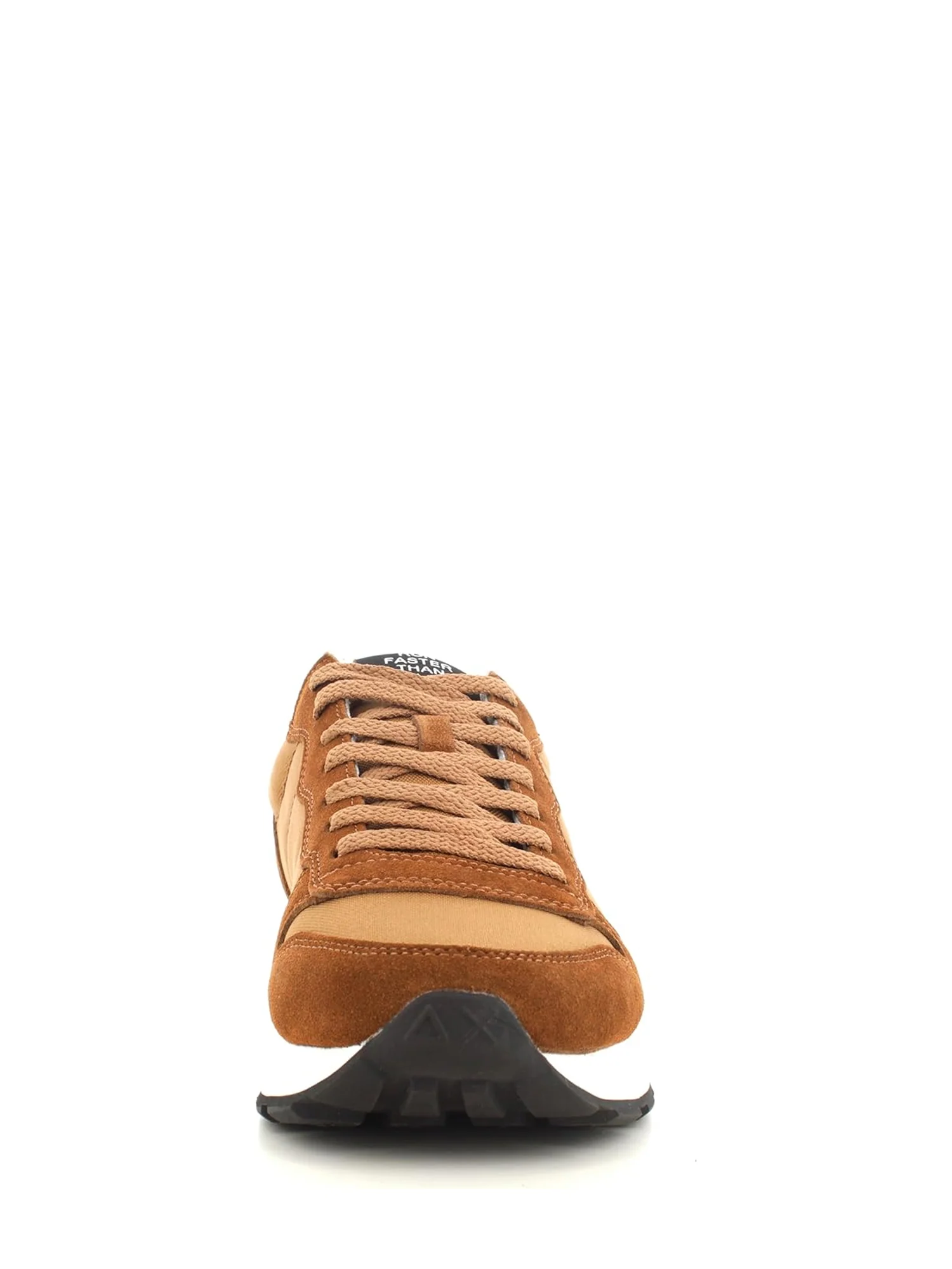 Sun68 Sneakers Uomo | Z45101 - Image 35
