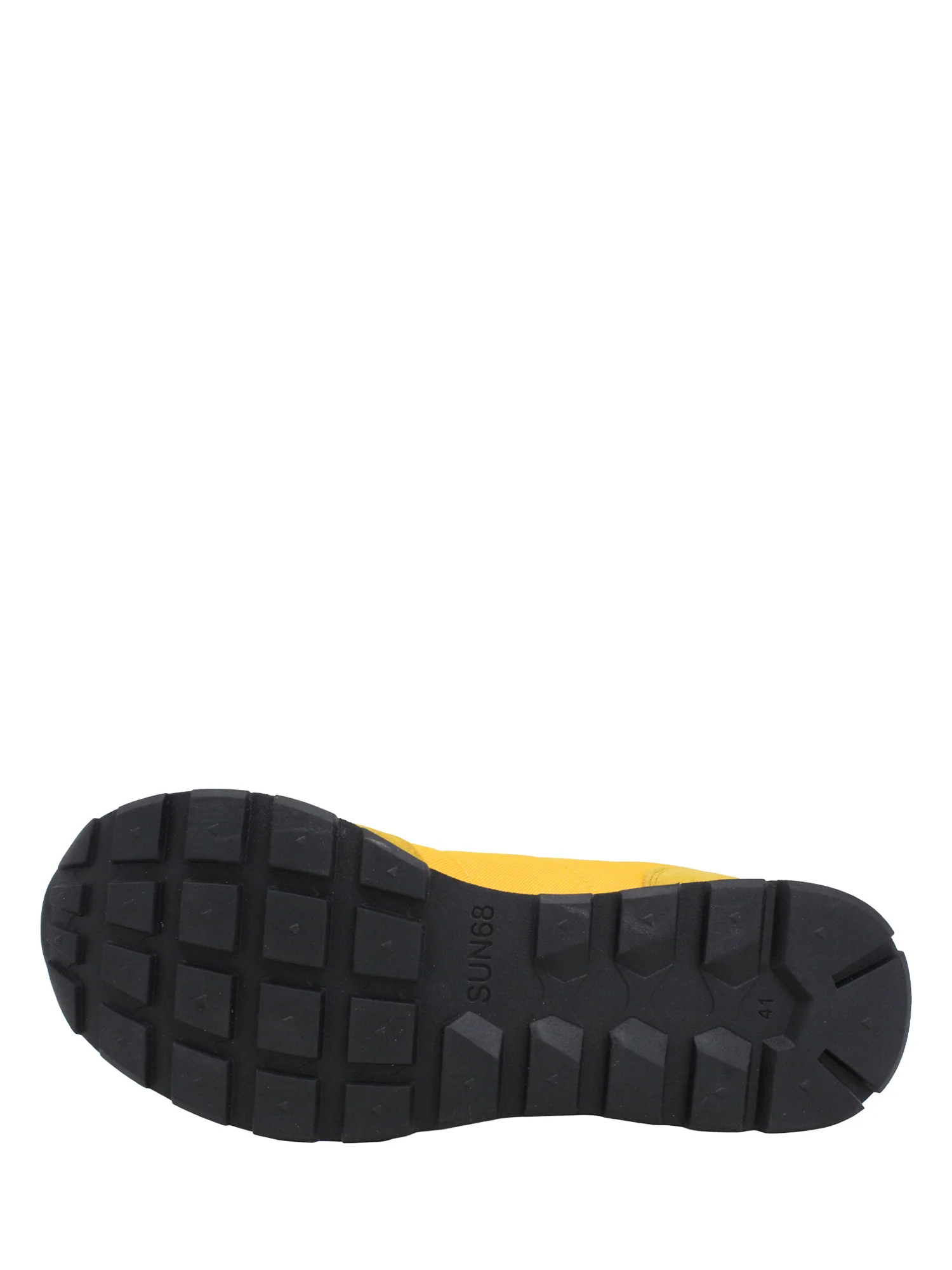 Sun68 Sneakers Uomo | Z45101 - Image 42